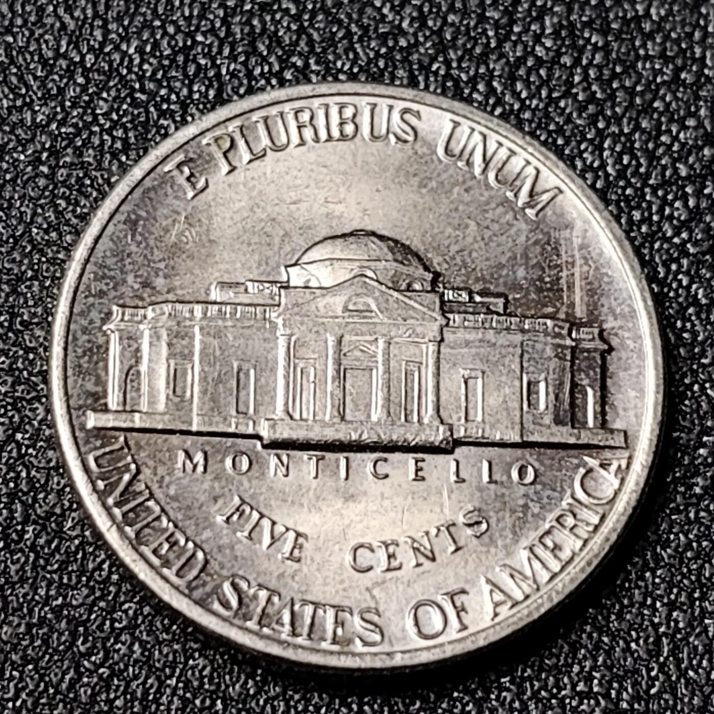 泉币菌-第124场-精品福利场(115场之后的本周末发货，感谢理解) 。