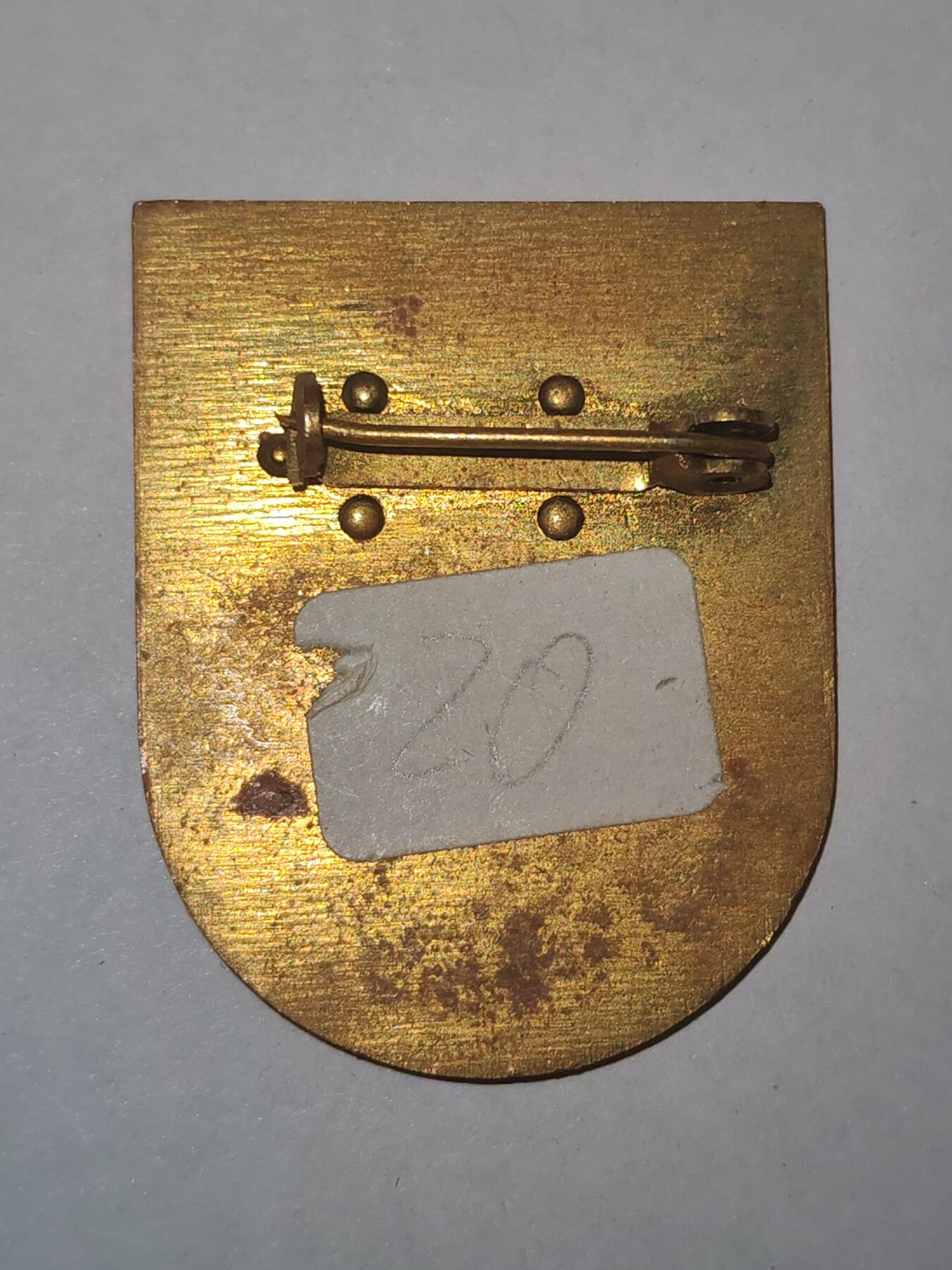 韵星假日拍卖第三十期 -- Rimey Holidays Auction 30