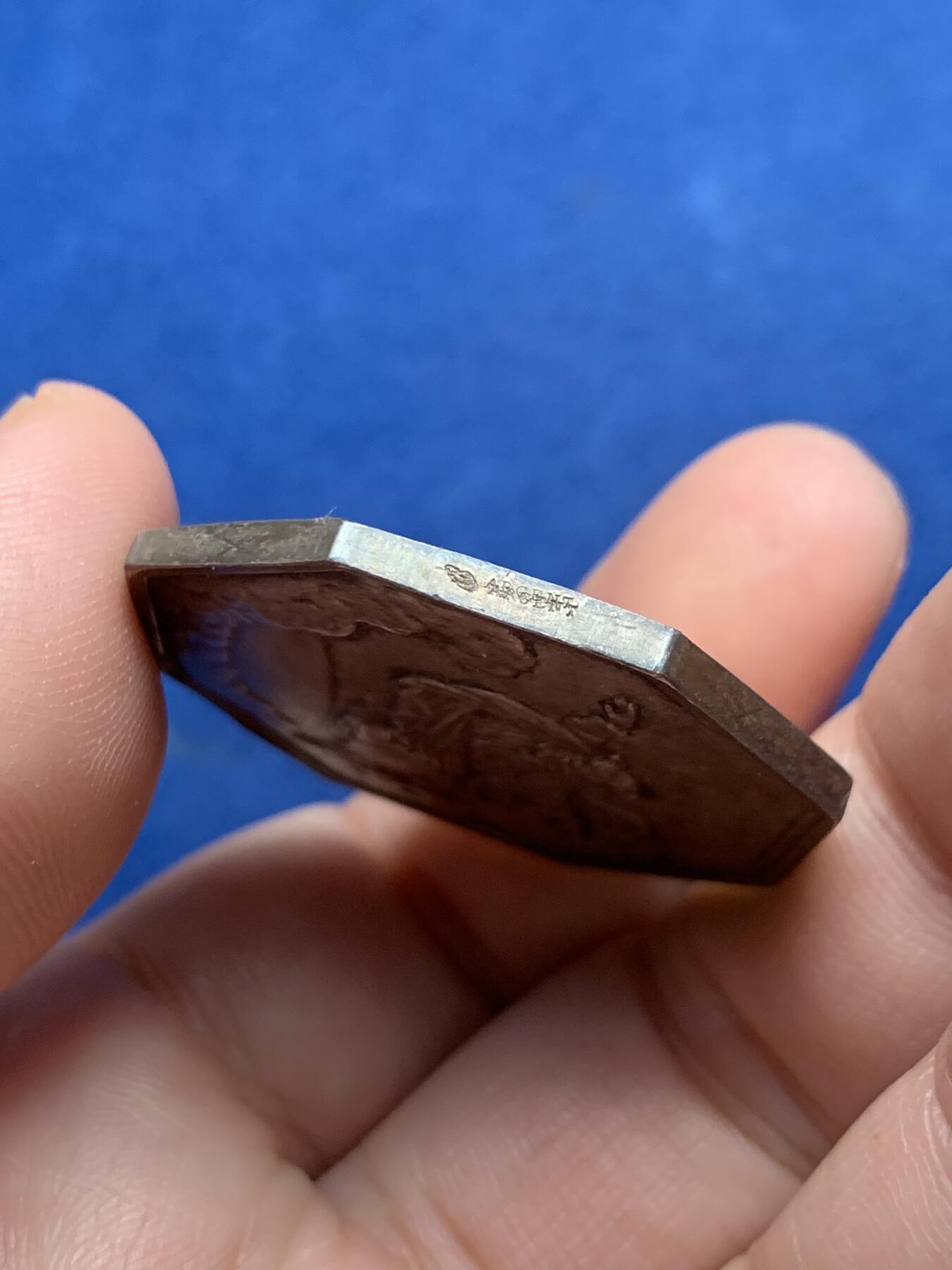 《竞宝斋》第435场 周日，周一2场连拍 （全场包邮）