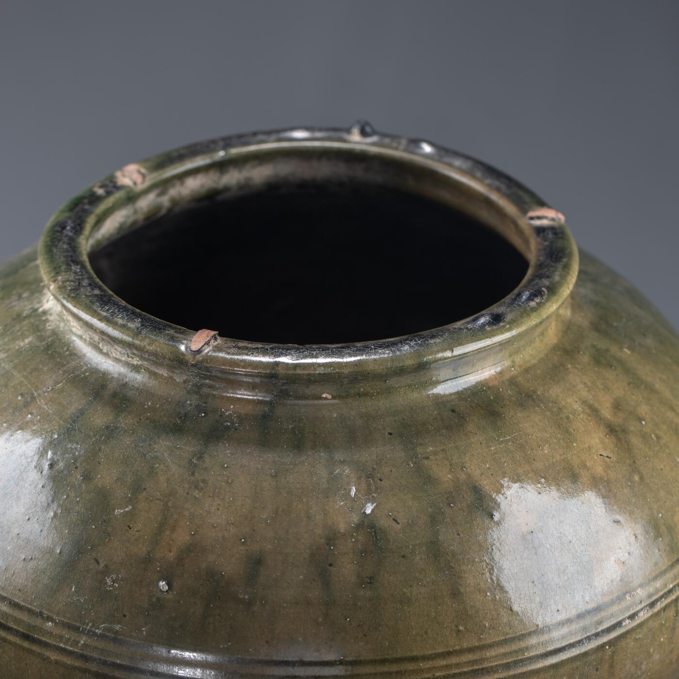 日本大阪雅和auction 2025金秋競賣會第一期