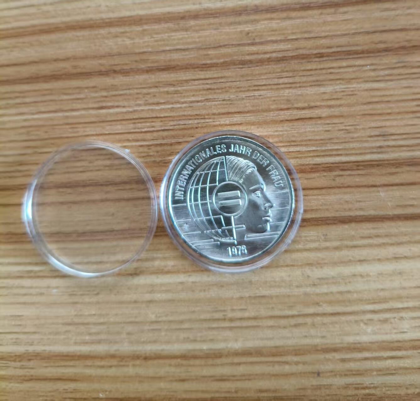 第180期拍卖【长期征集拍品】【北京币展专场】