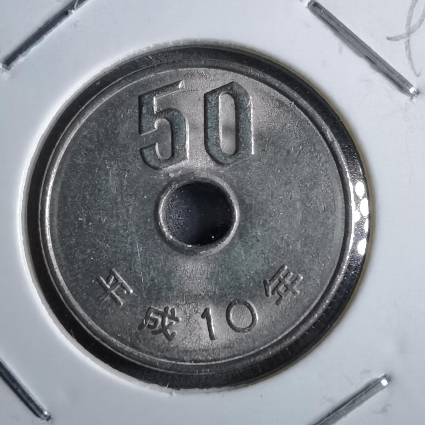 沼泽如烟--第891场