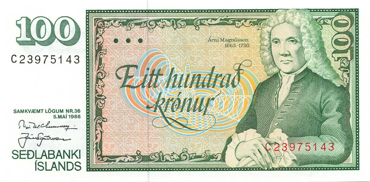 小福收藏拍卖第197期 裸钞场 本期有多张豹子号靓号 百慕大03年50元纪念钞百位号 马来亚和英属婆罗洲开国第一张纸币大冠女王 马来亚 41年1元英王乔六 法属太平洋10000法郎 捷克1000克朗纪念钞千位号  卢森堡 1000法郎  萨尔瓦多样钞 匈牙利 法罗群岛 危地马拉等多国精美纸币