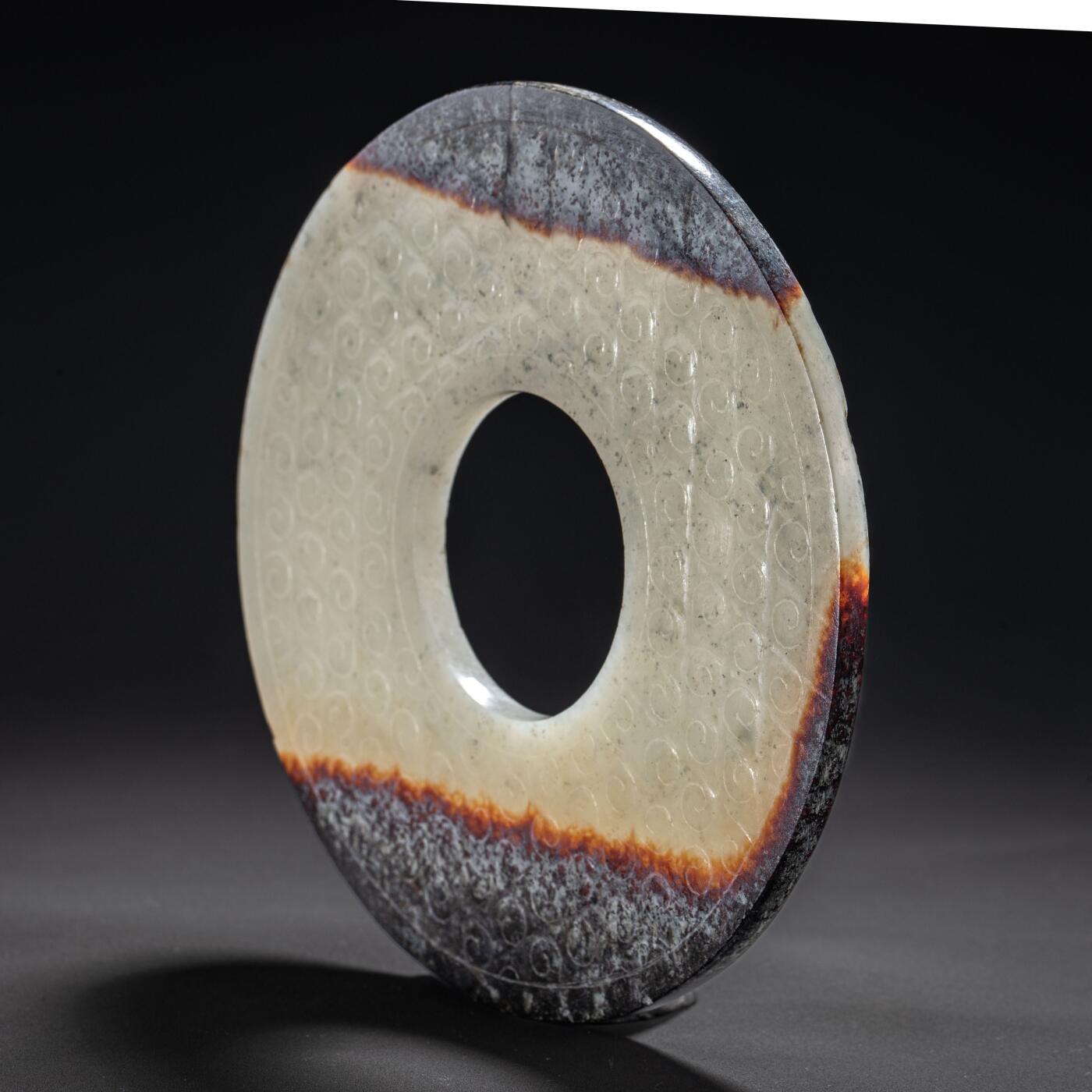 日本大阪雅和auction 2025金秋競賣會第一期