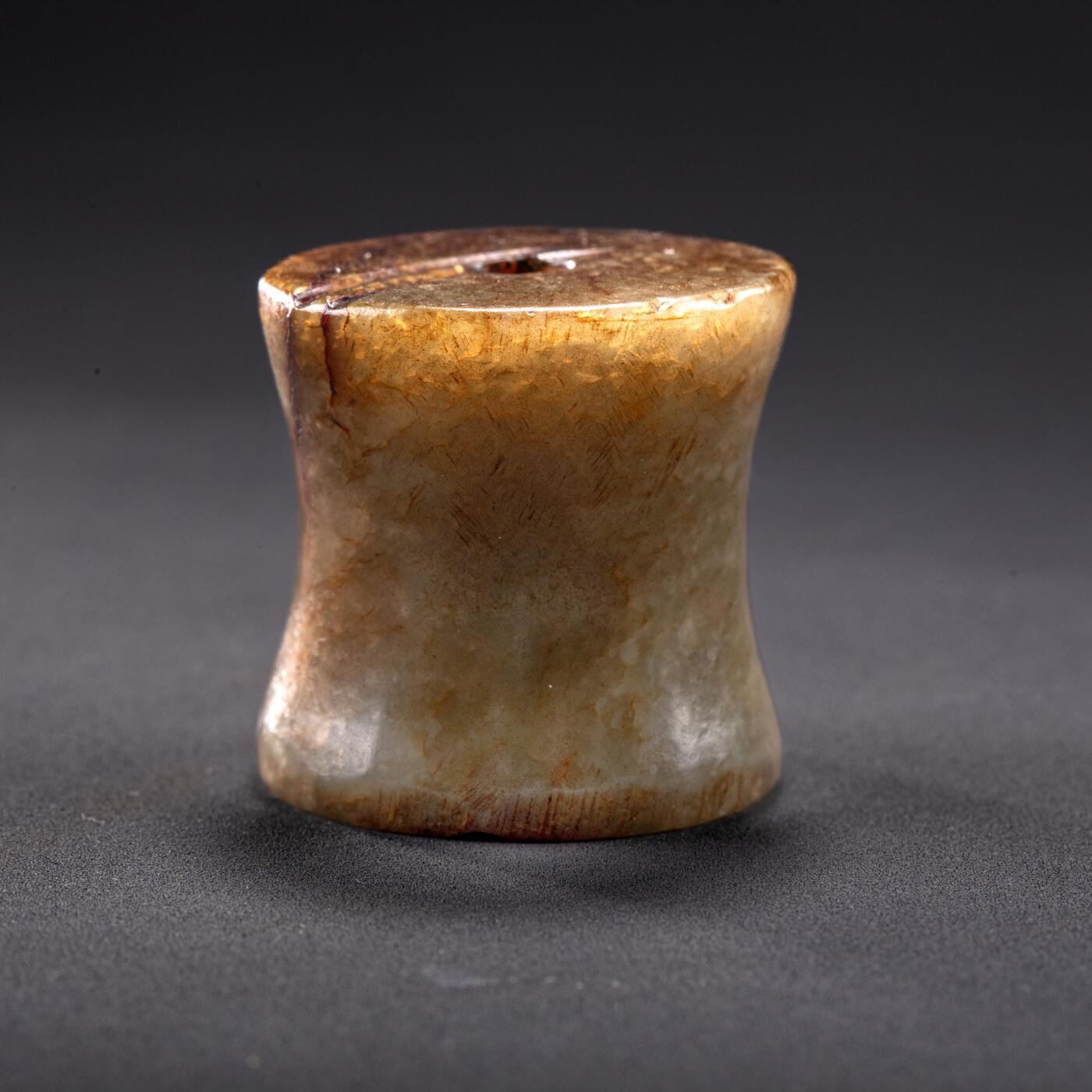 日本大阪雅和auction 2025金秋競賣會第一期