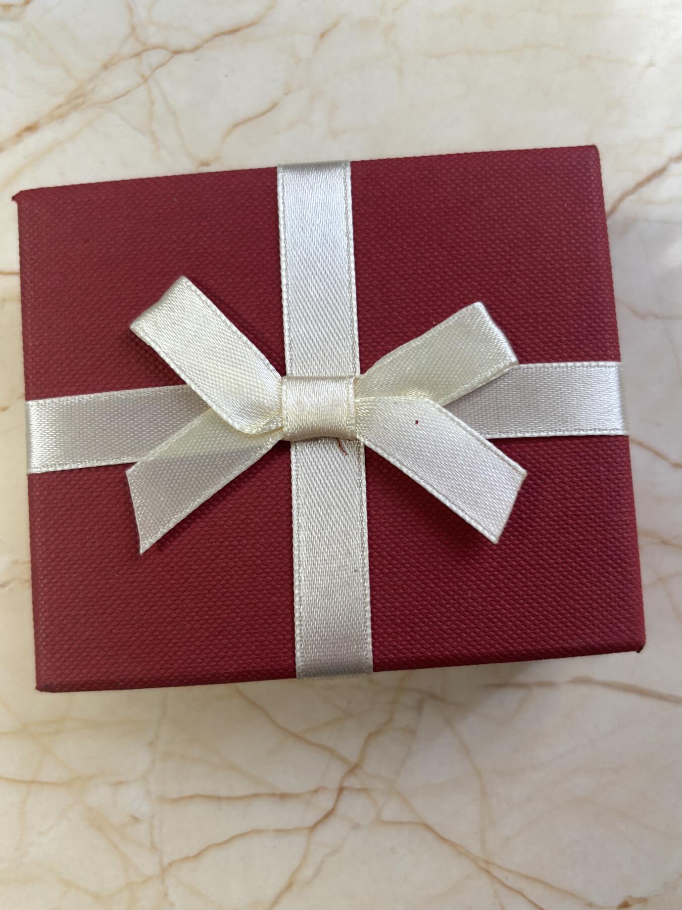 第180期拍卖【长期征集拍品】【北京币展专场】