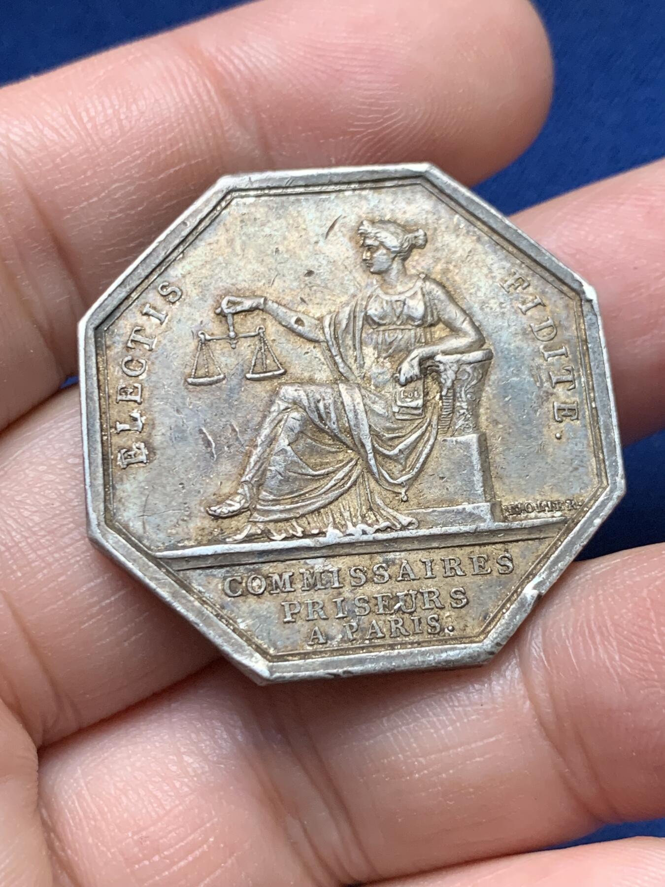 《竞宝斋》第435场 周日，周一2场连拍 （全场包邮）