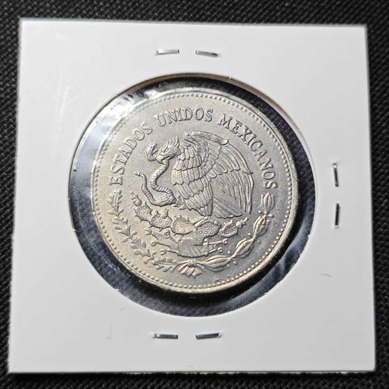 KK钱币收藏小铺  第364场  2月预留时间 周末发货