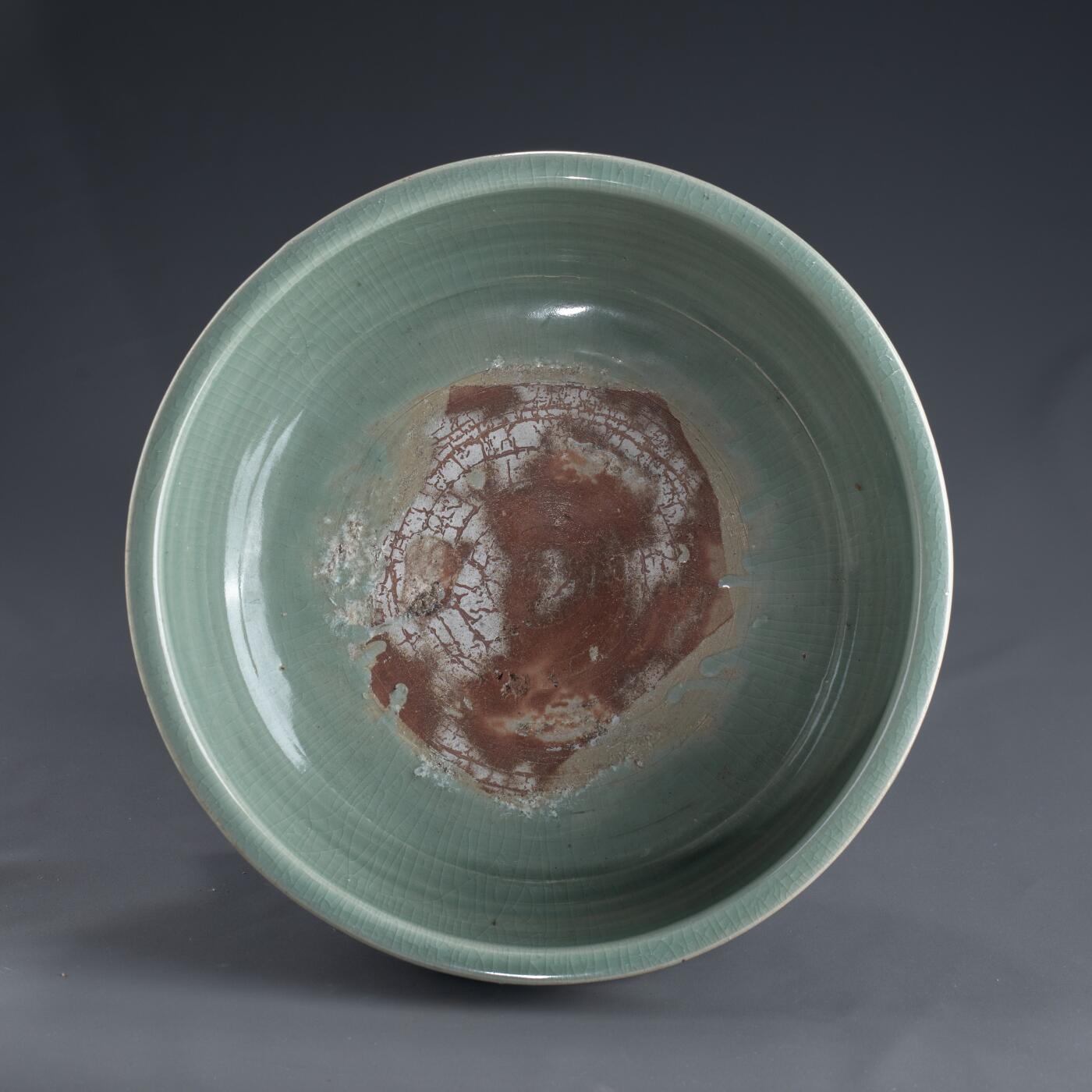 日本大阪雅和auction 2025金秋競賣會第一期