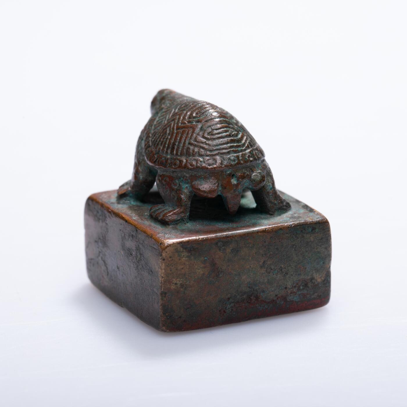 日本大阪雅和auction 2025金秋競賣會第一期