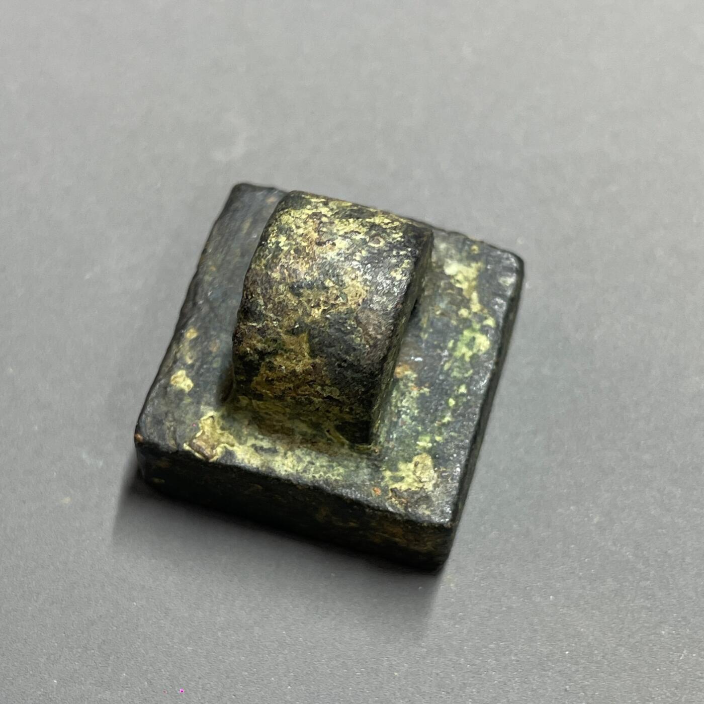 日本大阪雅和auction 2025金秋競賣會第一期