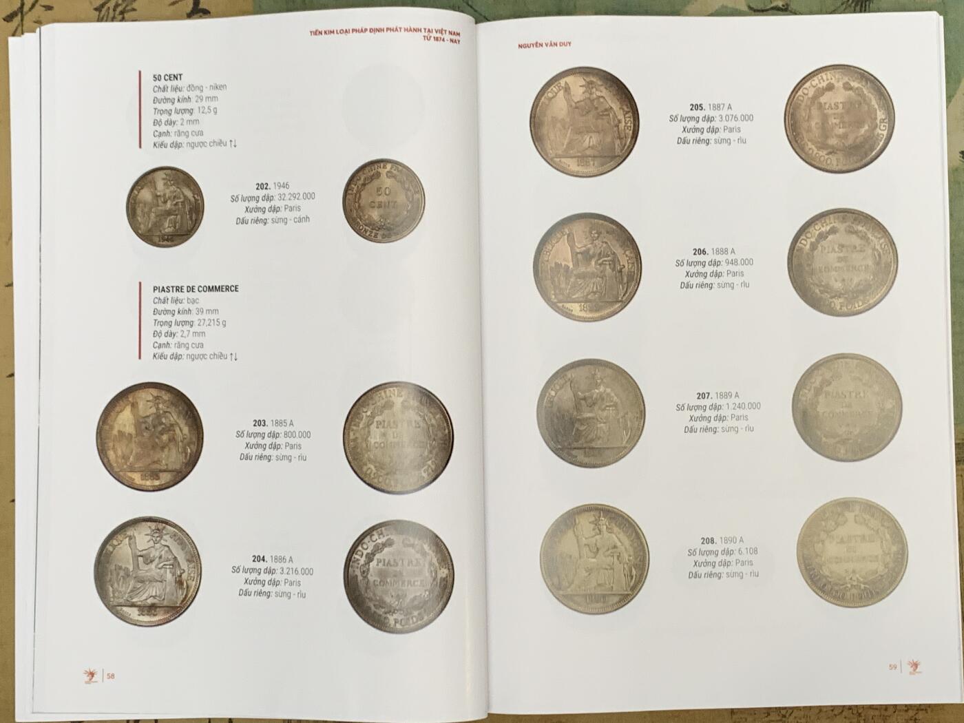 《竞宝斋》第435场 周日，周一2场连拍 （全场包邮）