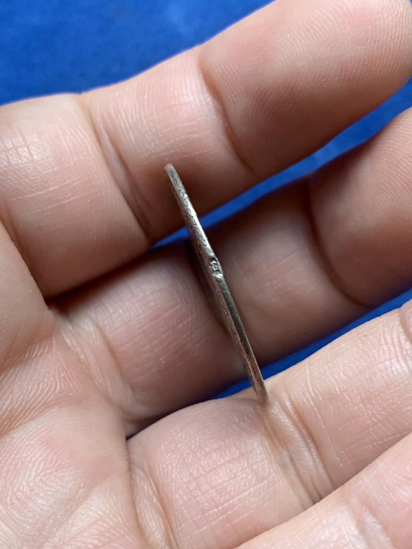 《竞宝斋》第435场 周日，周一2场连拍 （全场包邮）