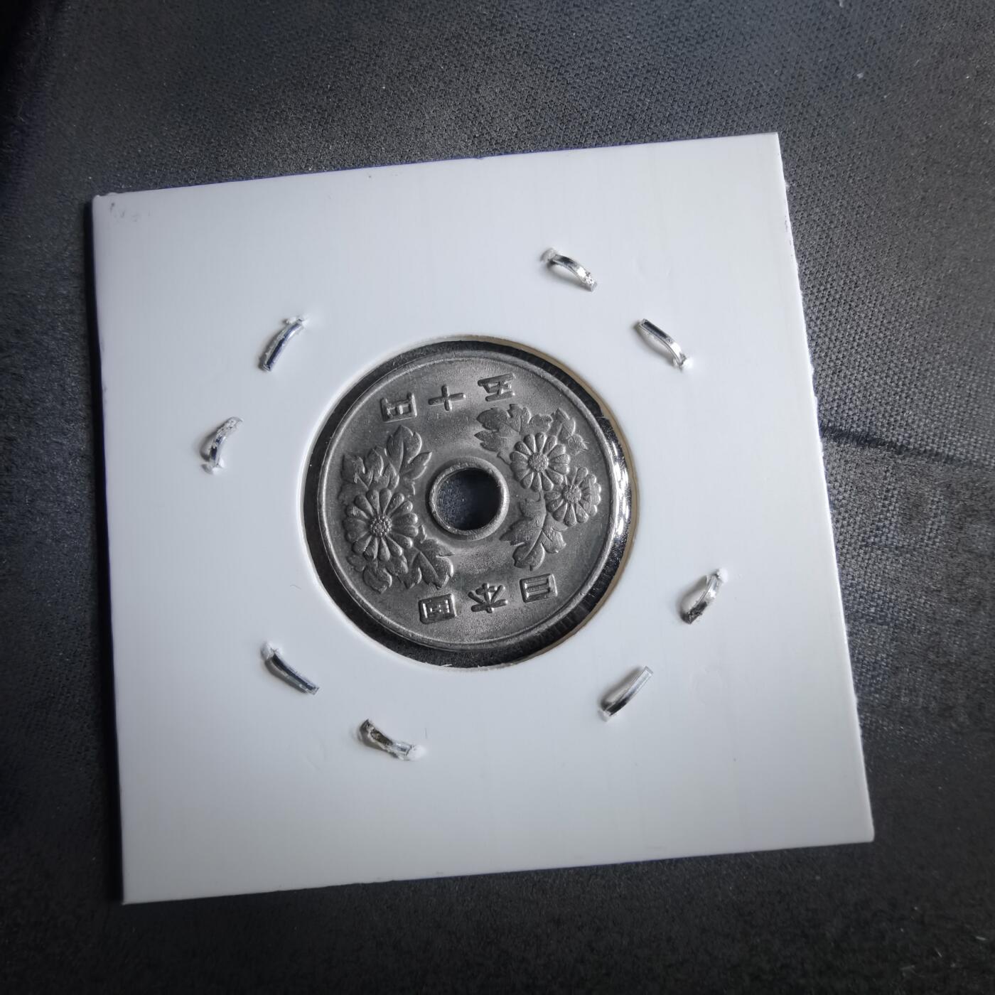 沼泽如烟--第891场