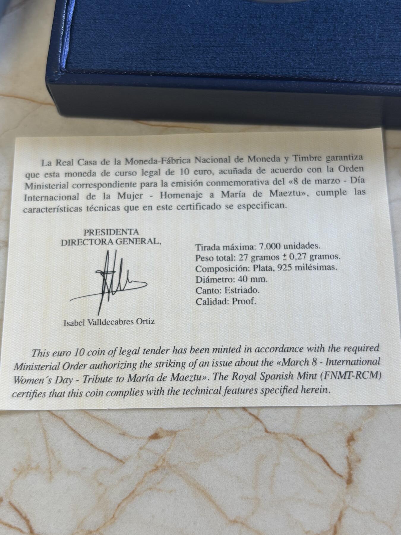 第180期拍卖【长期征集拍品】【北京币展专场】