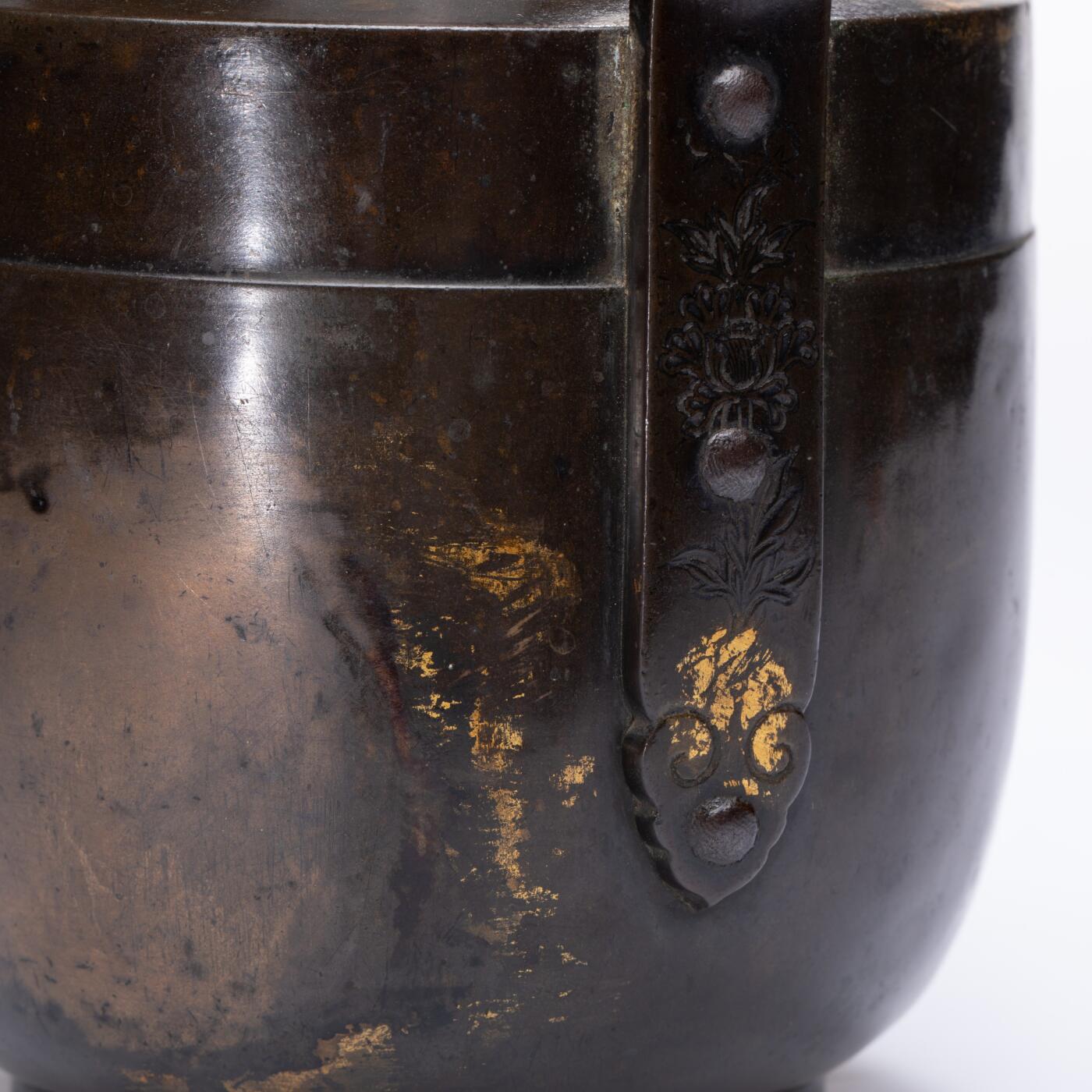 日本大阪雅和auction 2025金秋競賣會第一期