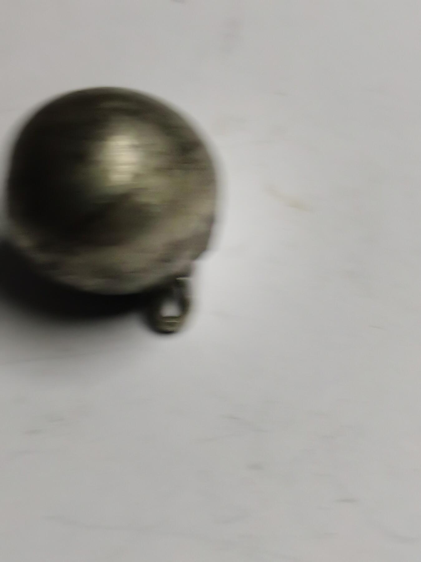 藏珍品阁专场78期