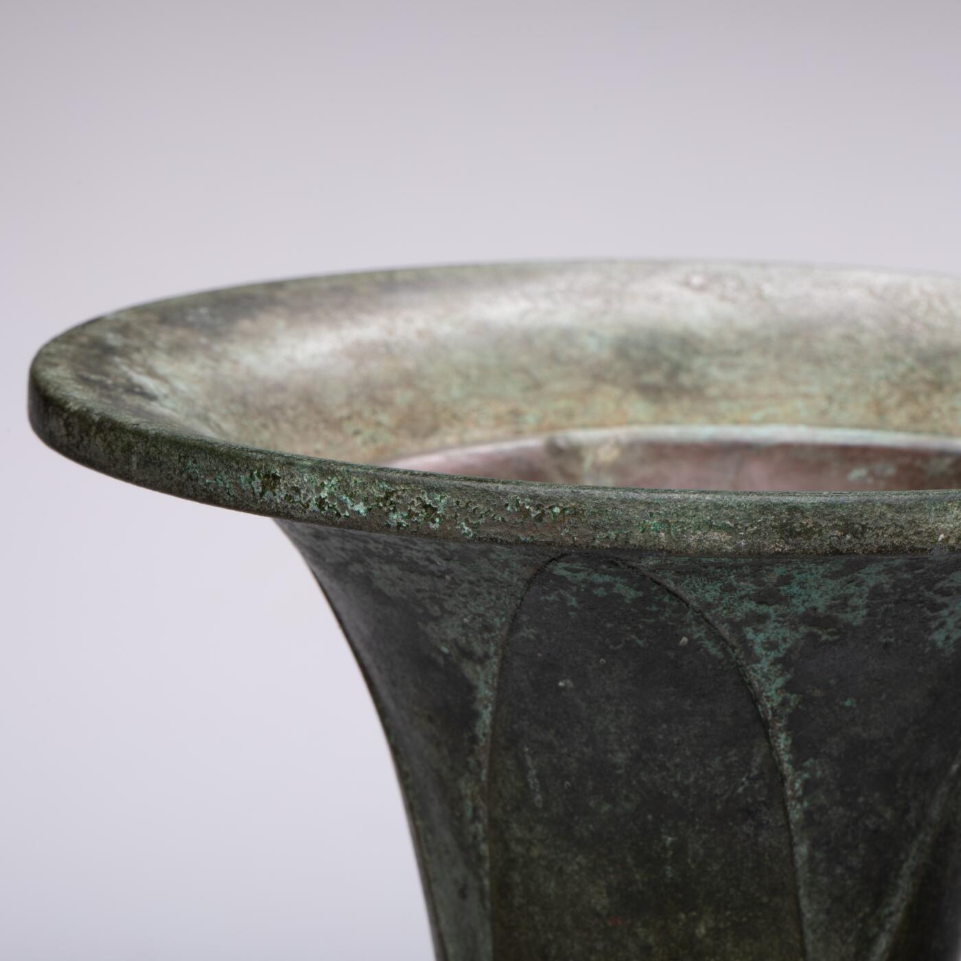 日本大阪雅和auction 2025金秋競賣會第一期