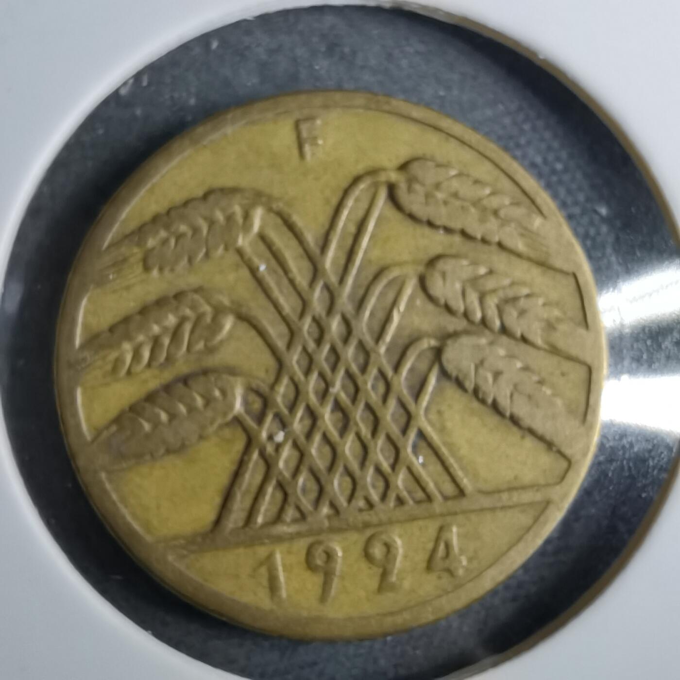 沼泽如烟--第891场