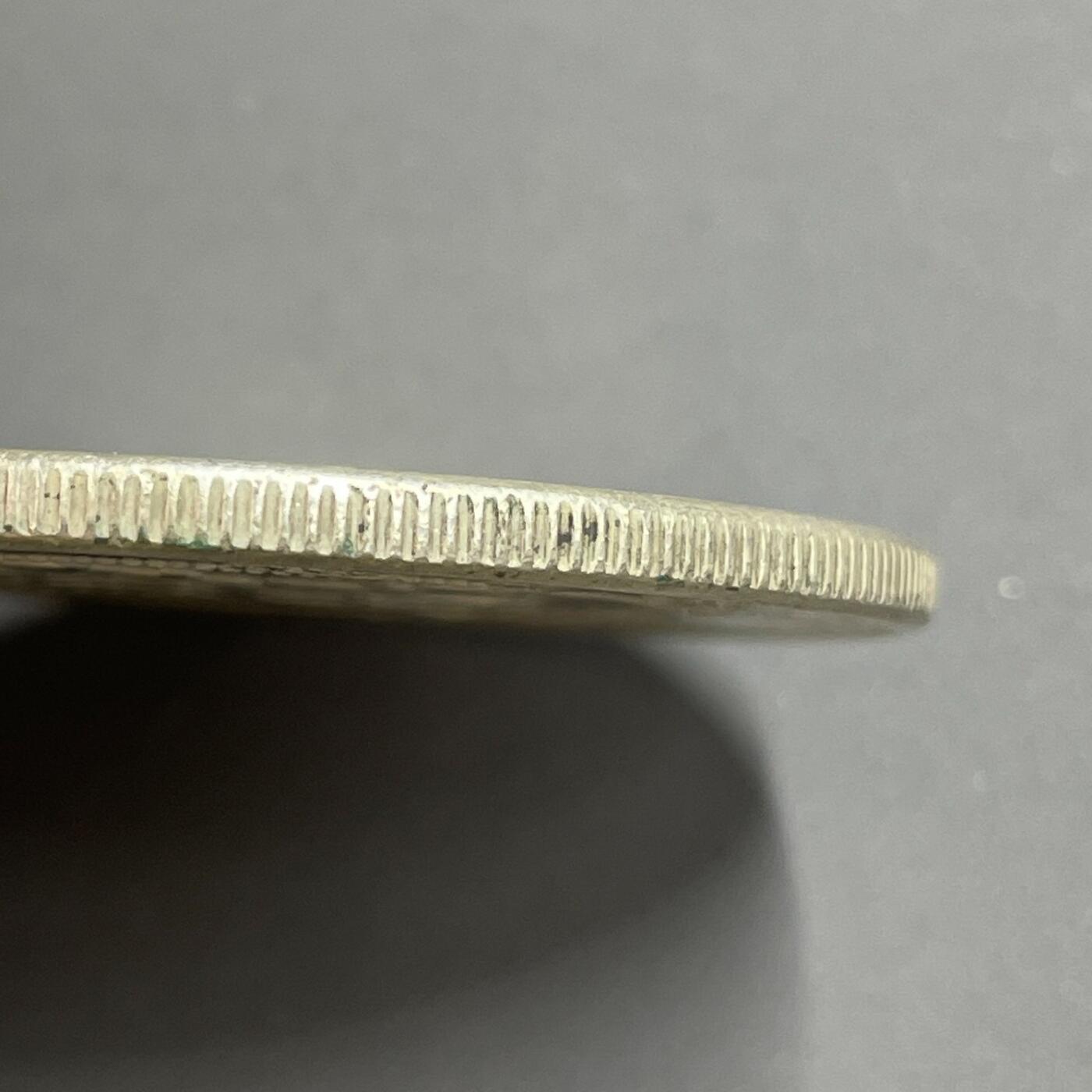 日本大阪雅和auction 2025金秋競賣會第一期