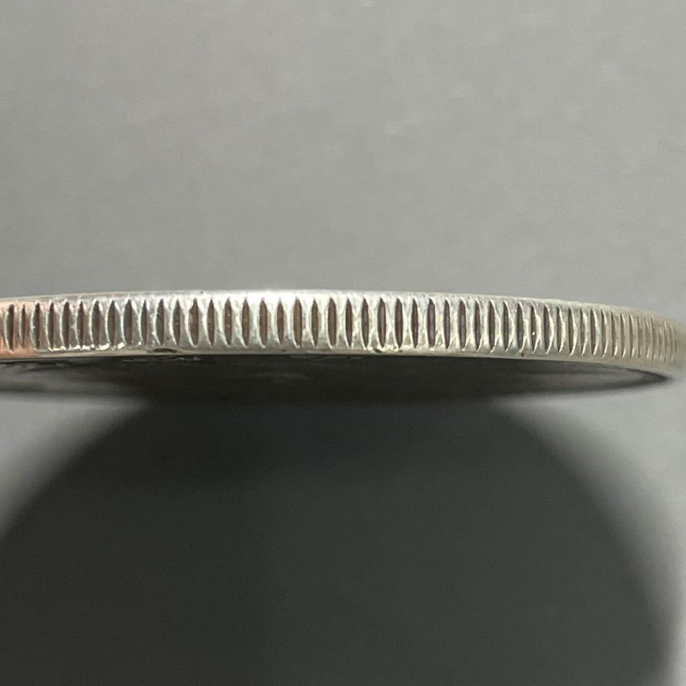 日本大阪雅和auction 2025金秋競賣會第一期