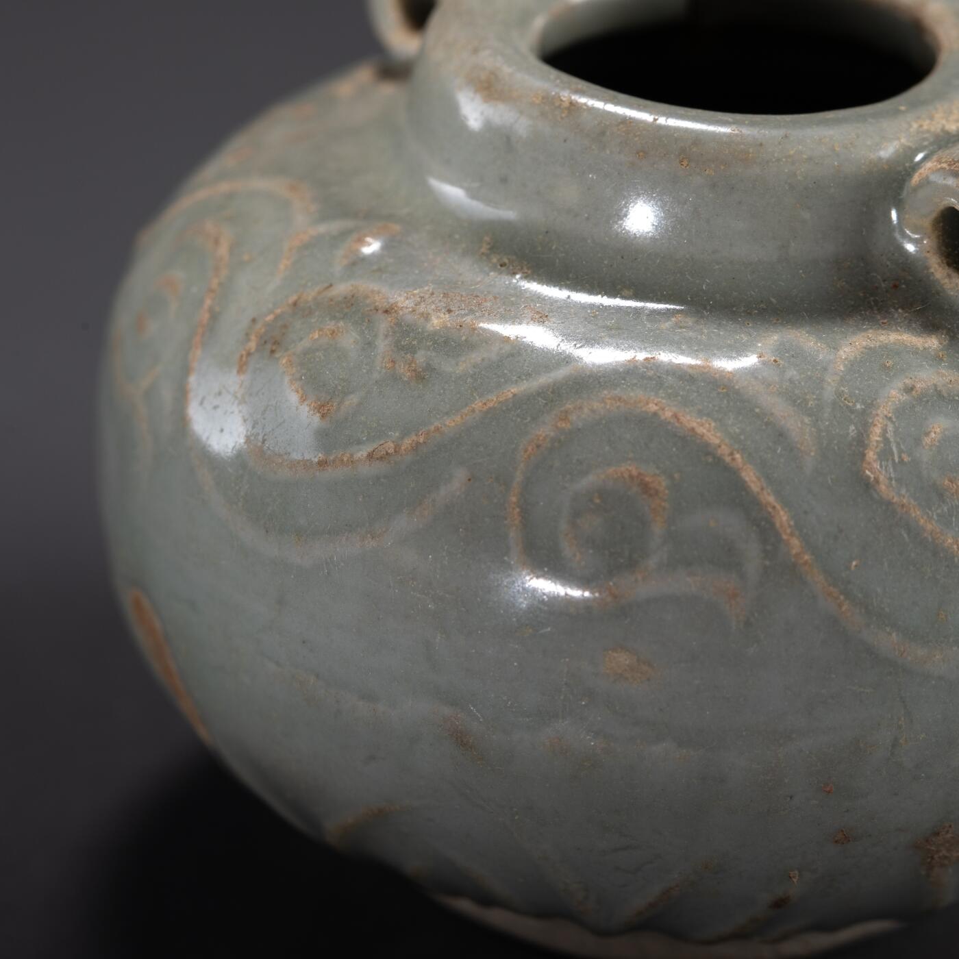 日本大阪雅和auction 2025金秋競賣會第一期