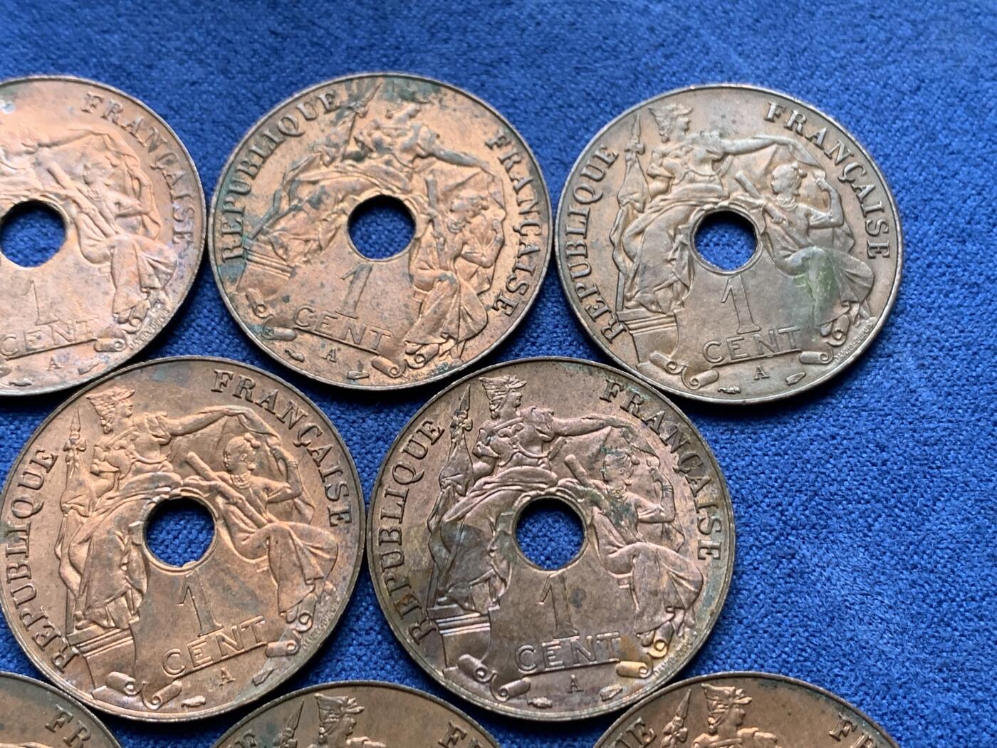 《竞宝斋》第435场 周日，周一2场连拍 （全场包邮）