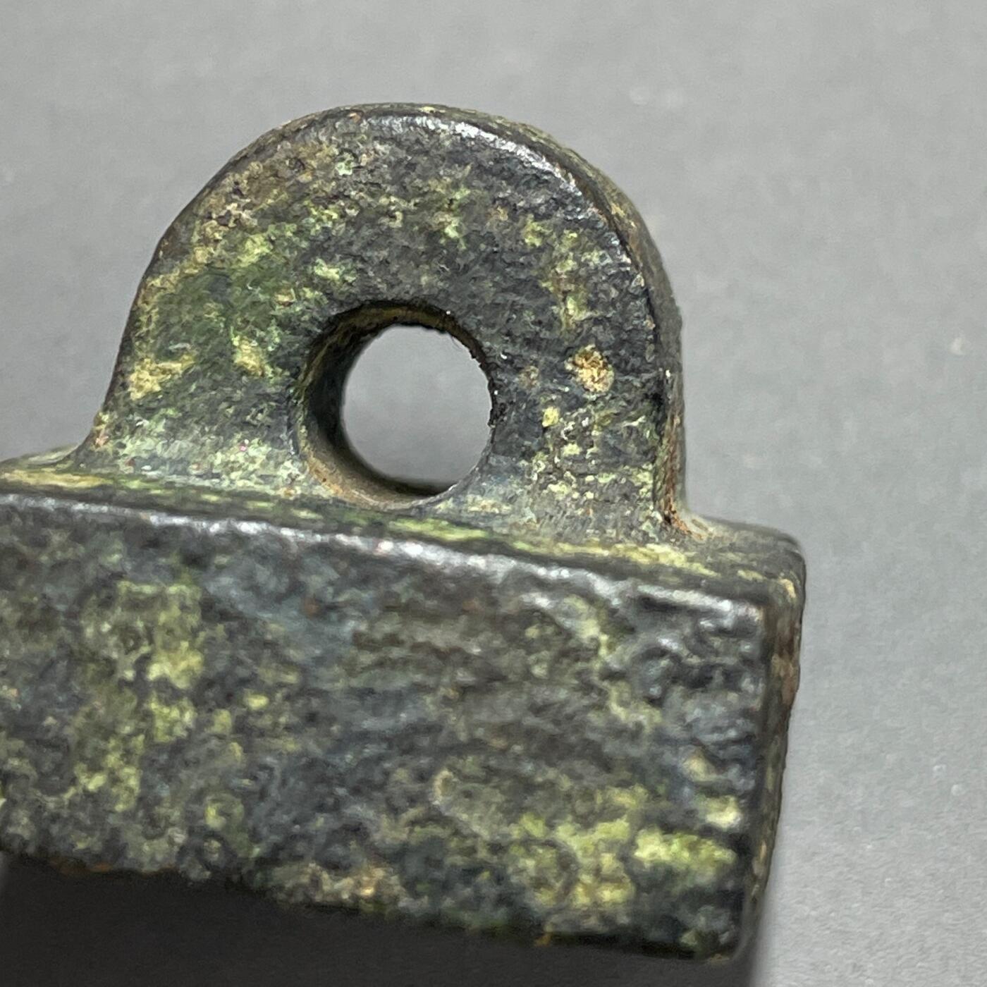 日本大阪雅和auction 2025金秋競賣會第一期