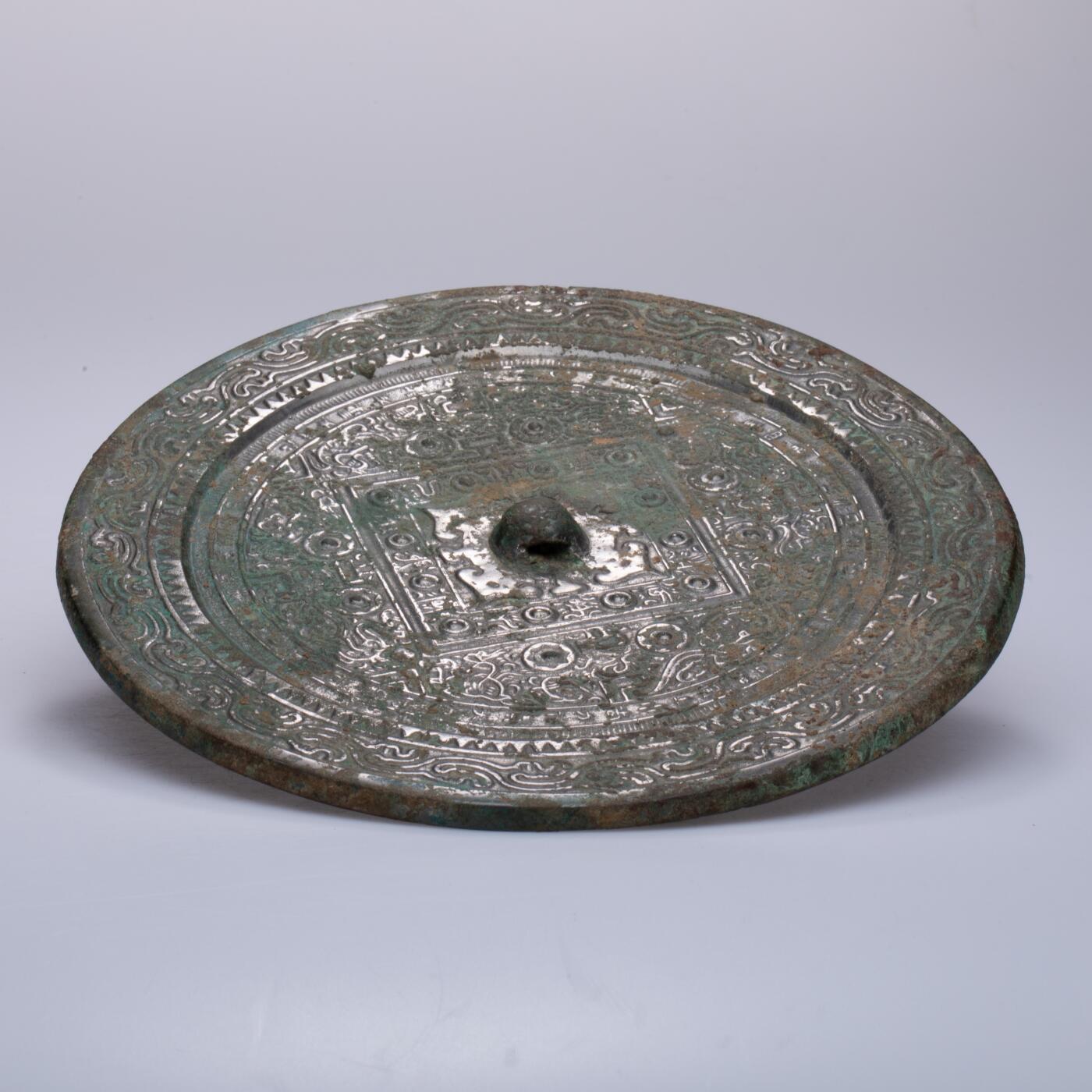 日本大阪雅和auction 2025金秋競賣會第一期