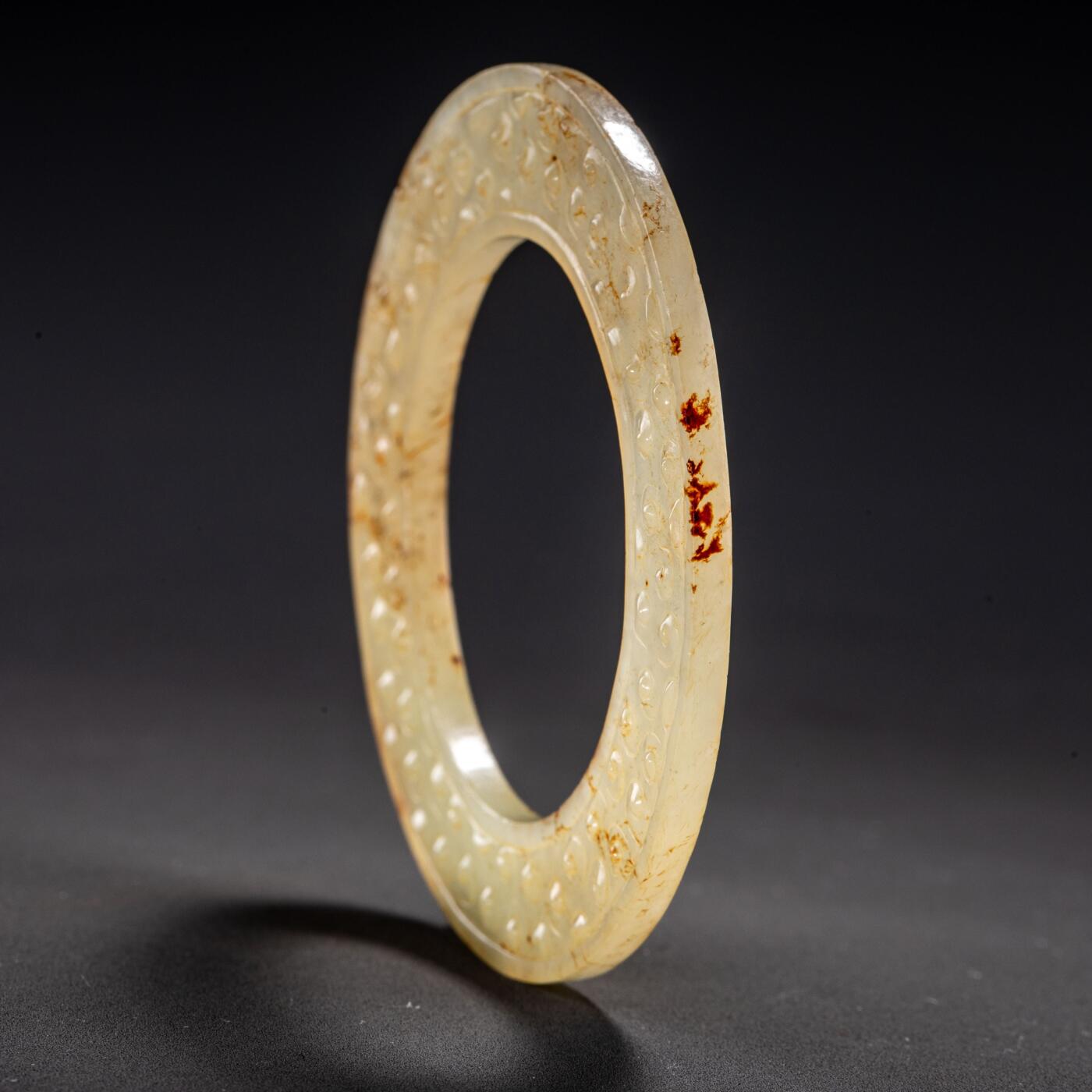 日本大阪雅和auction 2025金秋競賣會第一期