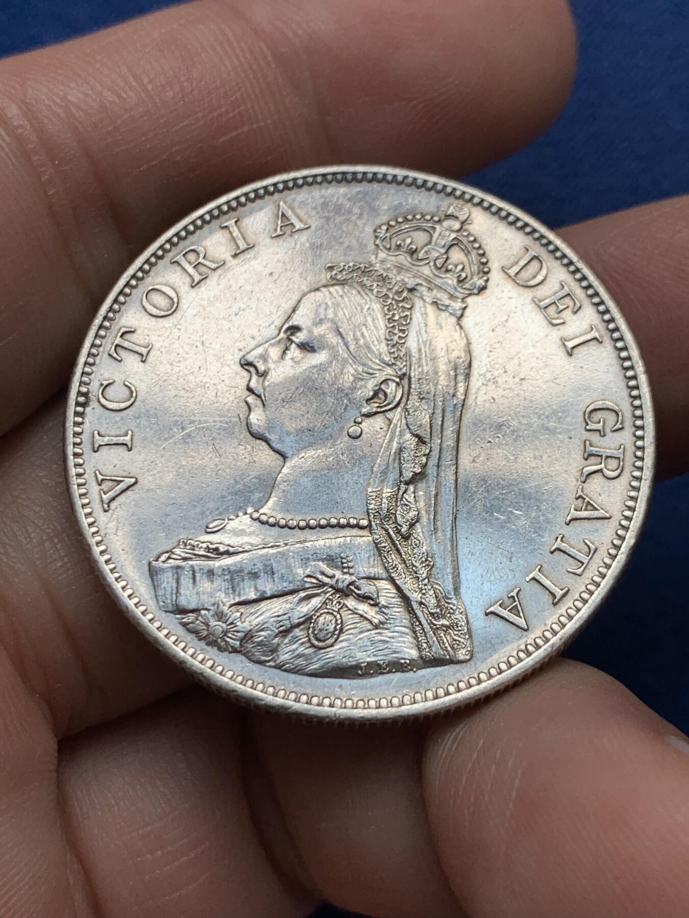 《竞宝斋》第435场 周日，周一2场连拍 （全场包邮）