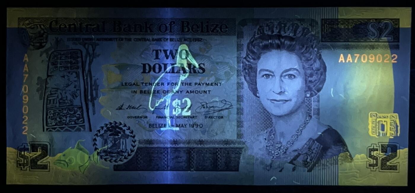 小福收藏拍卖第197期 裸钞场 本期有多张豹子号靓号 百慕大03年50元纪念钞百位号 马来亚和英属婆罗洲开国第一张纸币大冠女王 马来亚 41年1元英王乔六 法属太平洋10000法郎 捷克1000克朗纪念钞千位号  卢森堡 1000法郎  萨尔瓦多样钞 匈牙利 法罗群岛 危地马拉等多国精美纸币