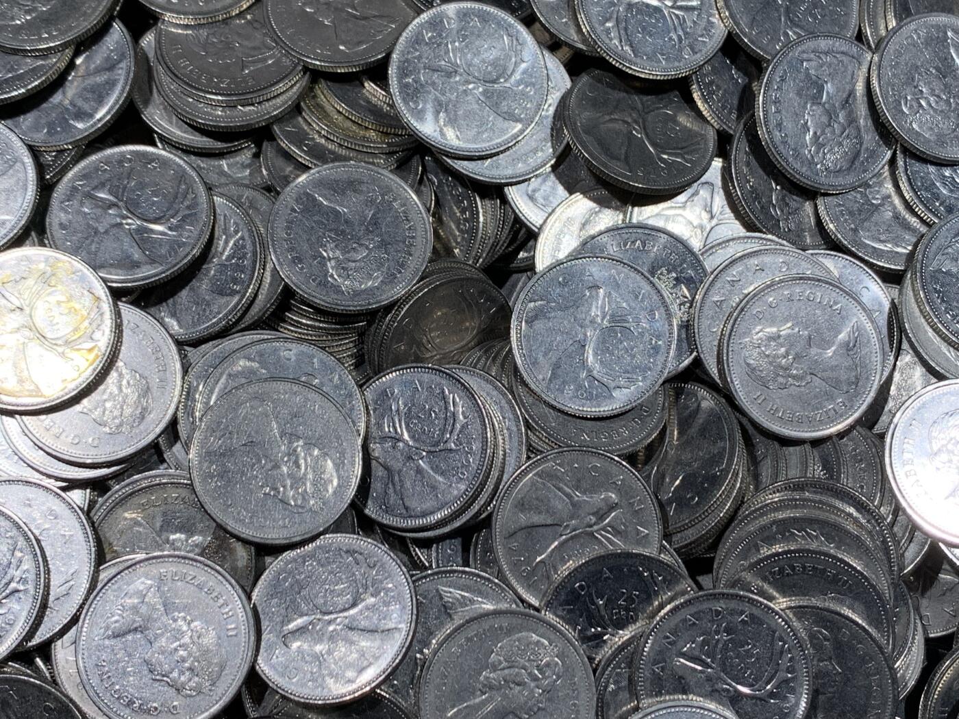 《竞宝斋》第435场 周日，周一2场连拍 （全场包邮）