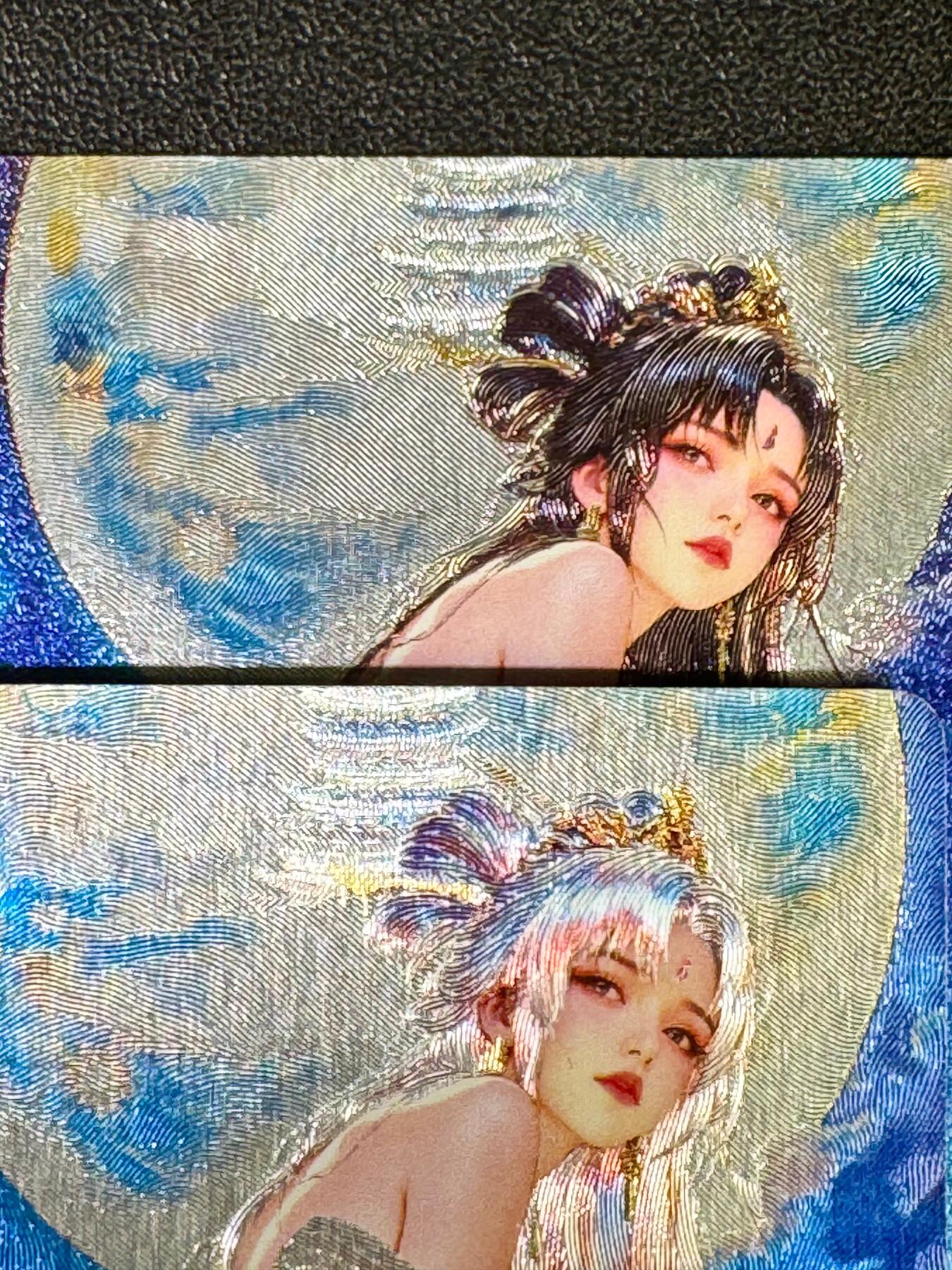 NO.14 好又多金牌大场，双11狂欢！每周一站式配齐，方便凑单！（周6晚8点截拍，卖家送拍0抽成！）