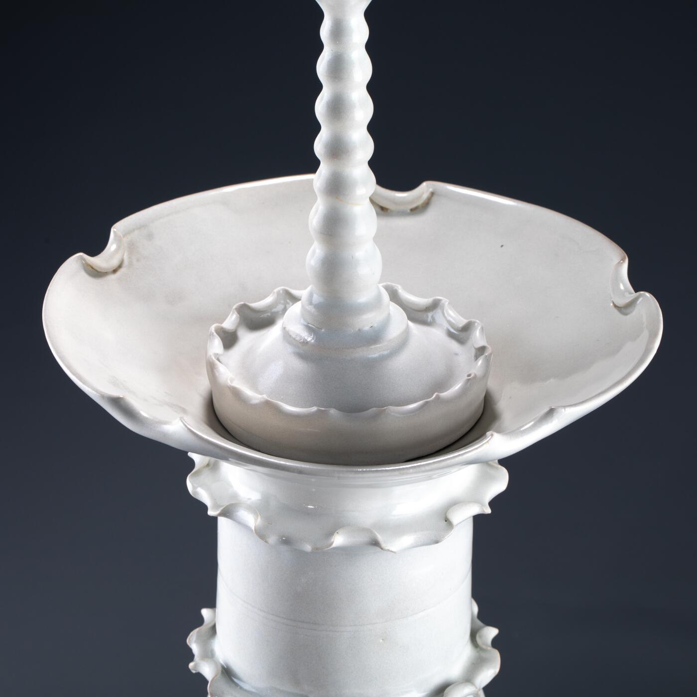 日本大阪雅和auction 2025金秋競賣會第一期