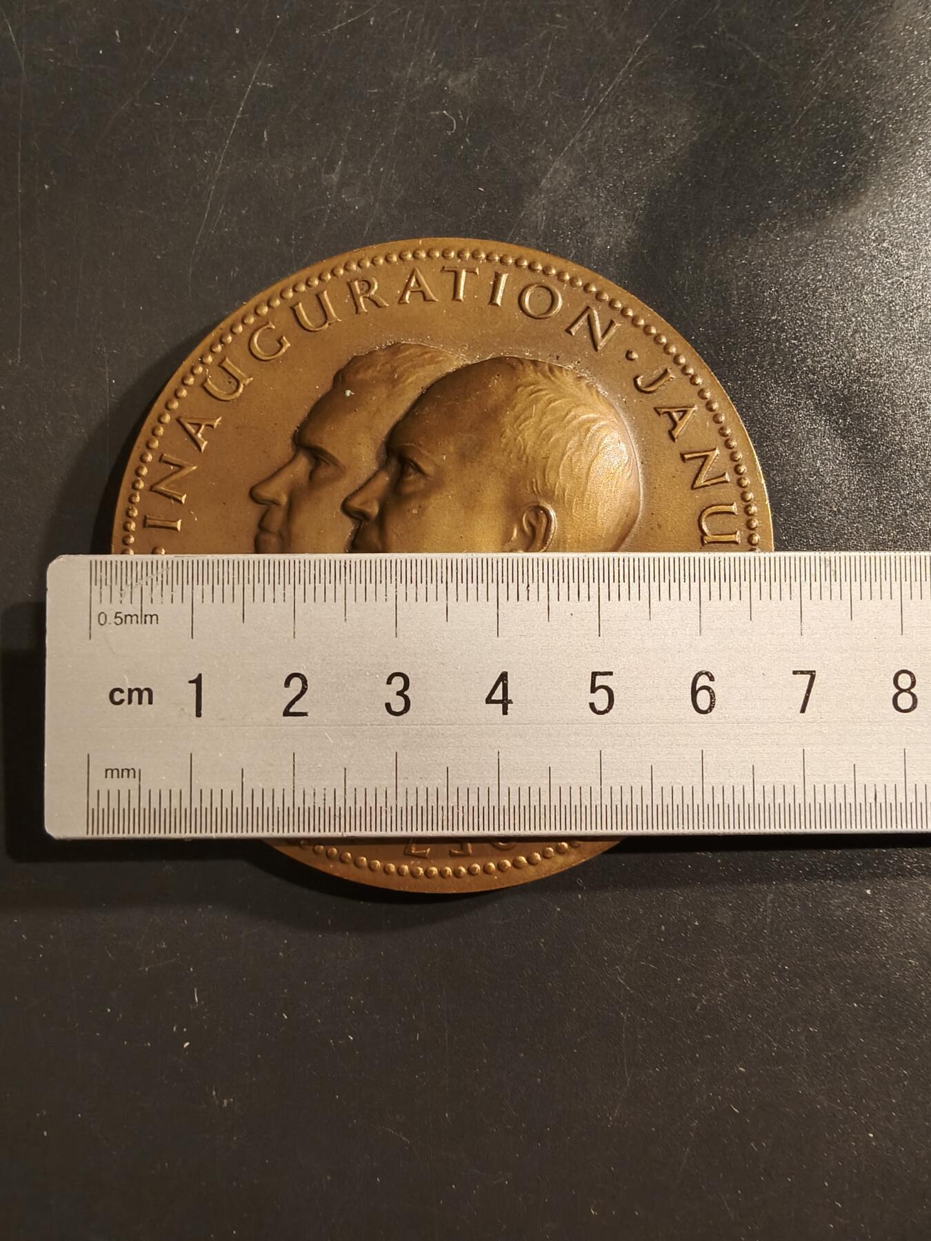 老王徽章第161期