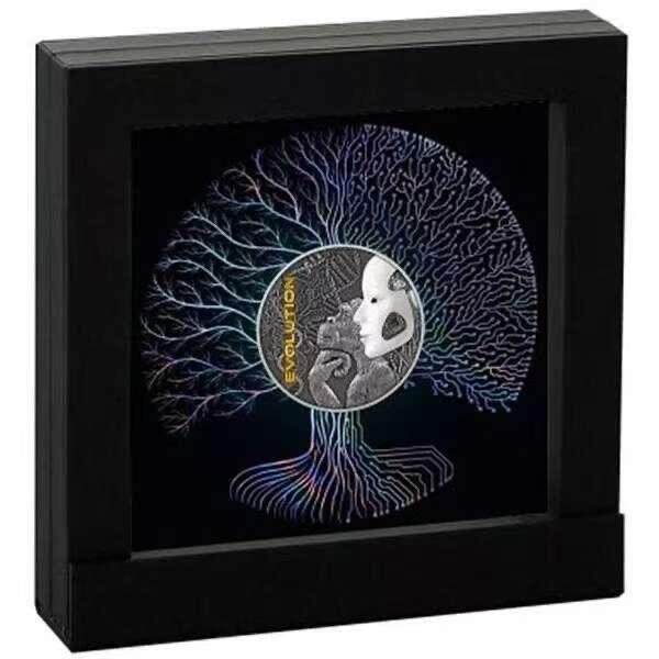 第180期拍卖【长期征集拍品】【北京币展专场】