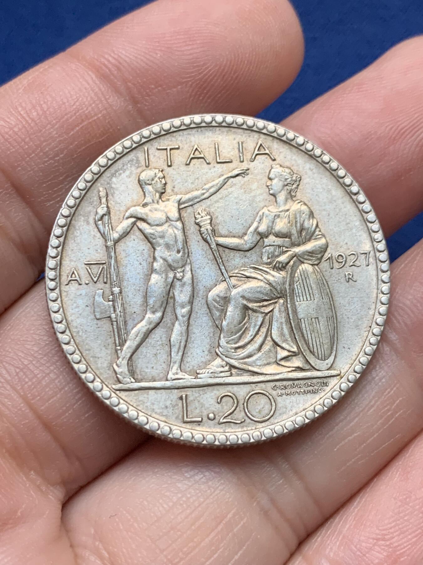 《竞宝斋》第435场 周日，周一2场连拍 （全场包邮）