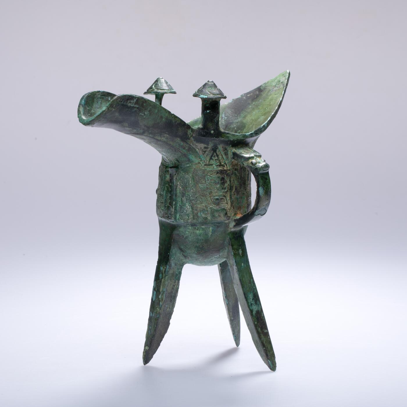 日本大阪雅和auction 2025金秋競賣會第一期