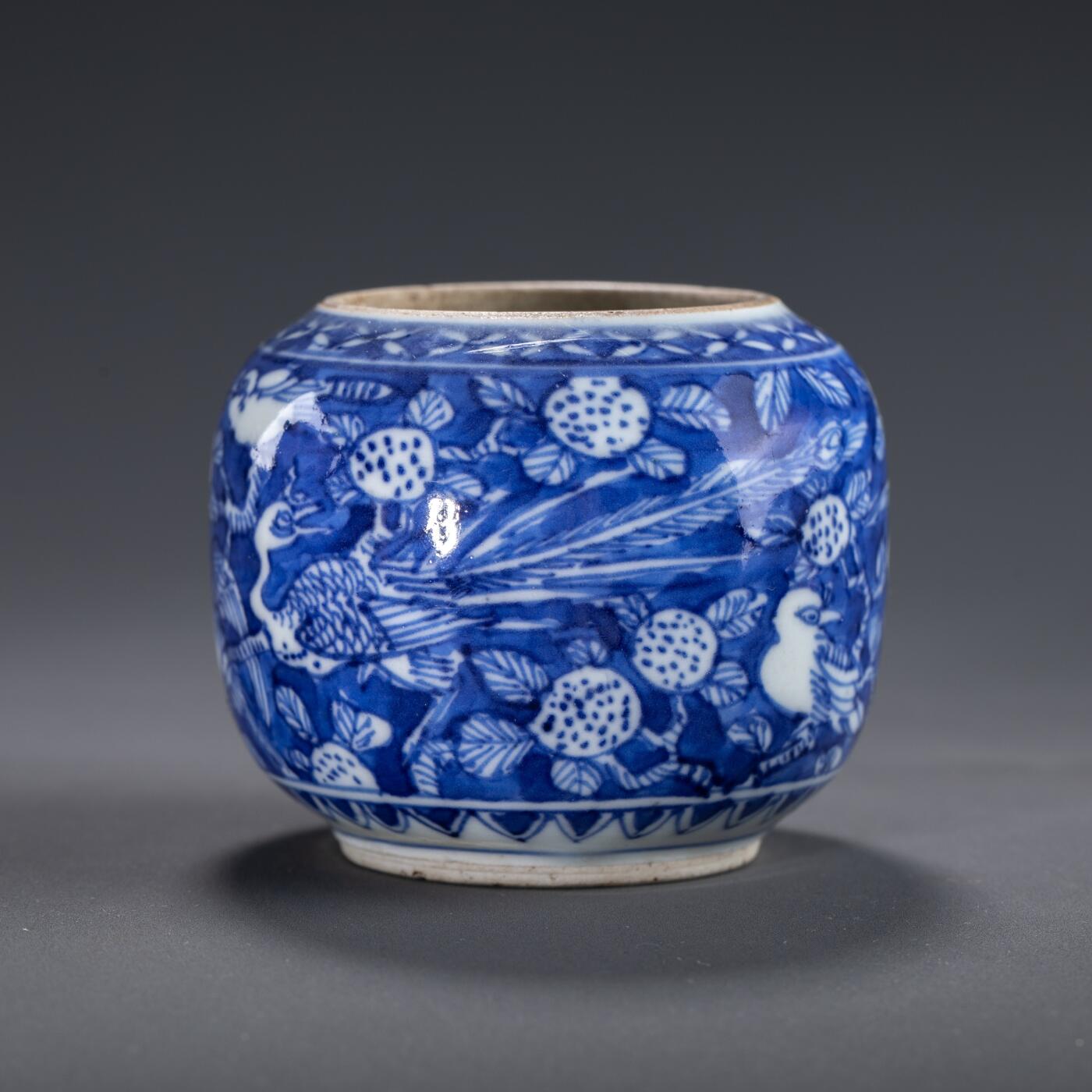 日本大阪雅和auction 2025金秋競賣會第一期