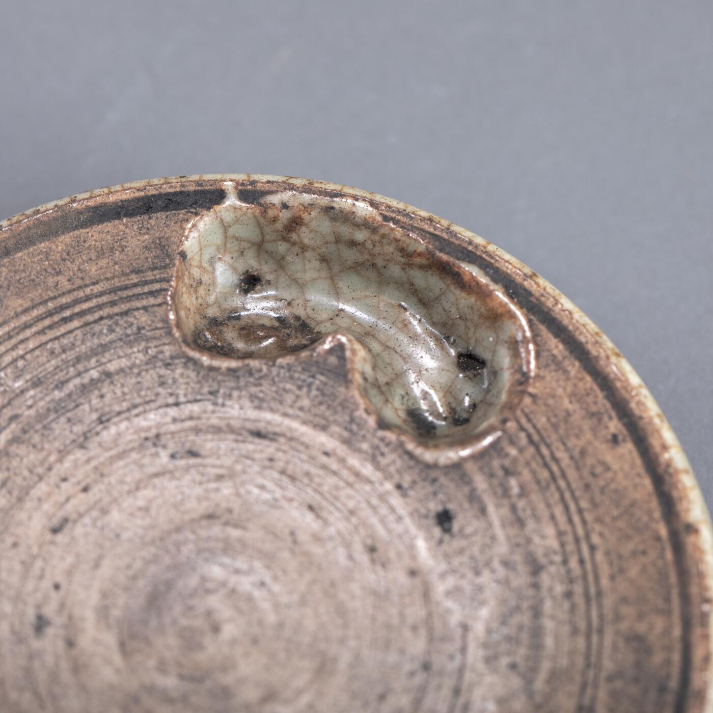 日本大阪雅和auction 2025金秋競賣會第一期