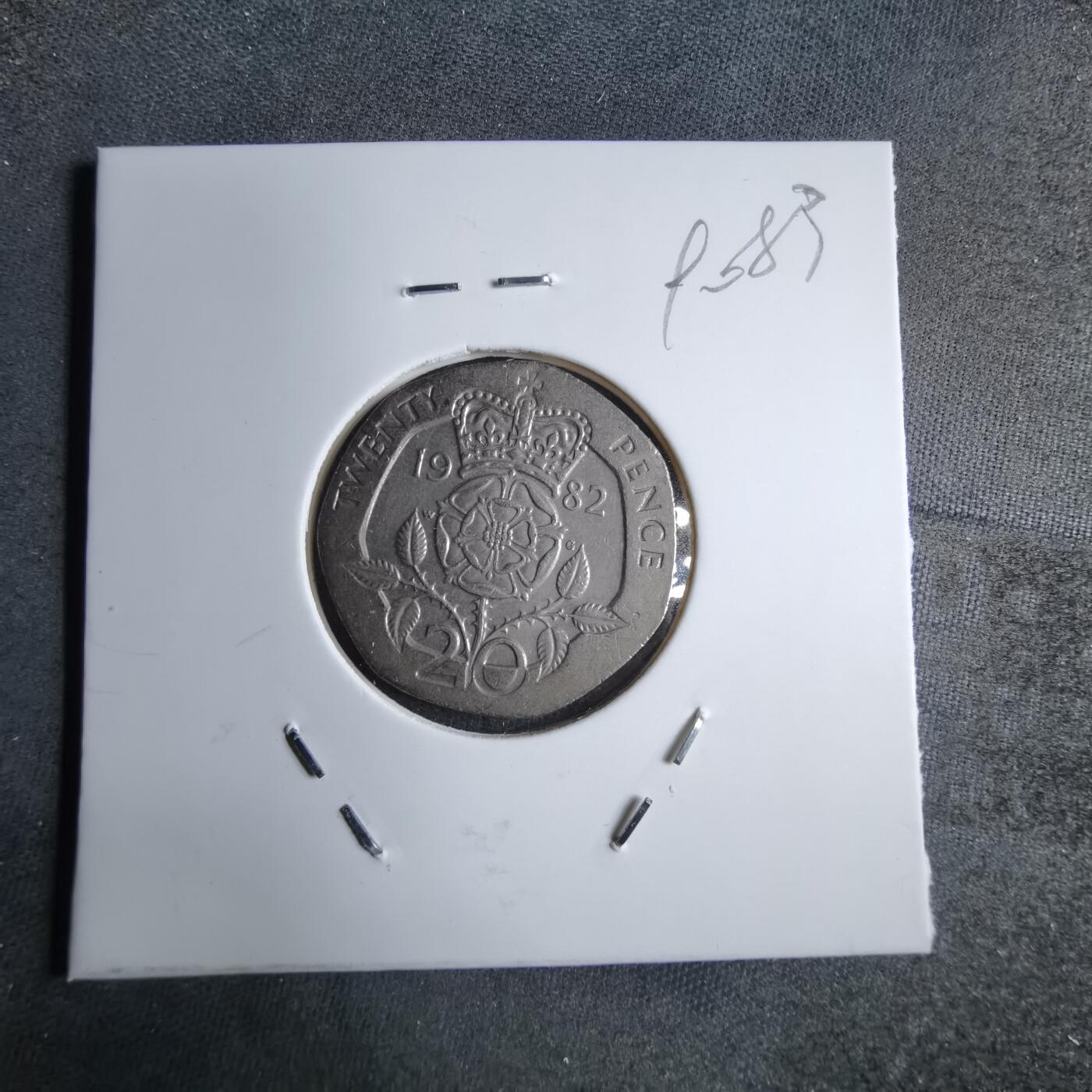 沼泽如烟--第890场