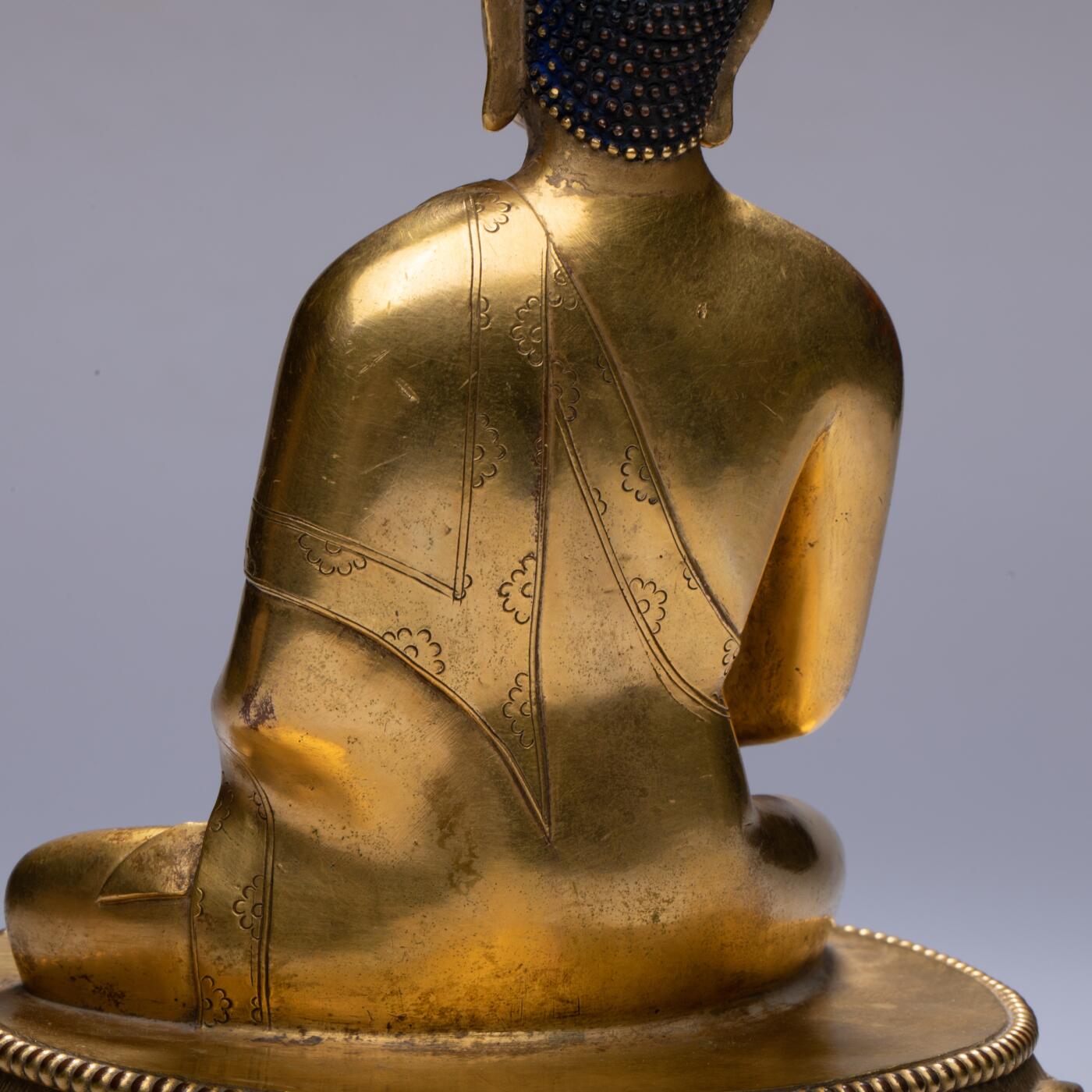 日本大阪雅和auction 2025金秋競賣會第一期