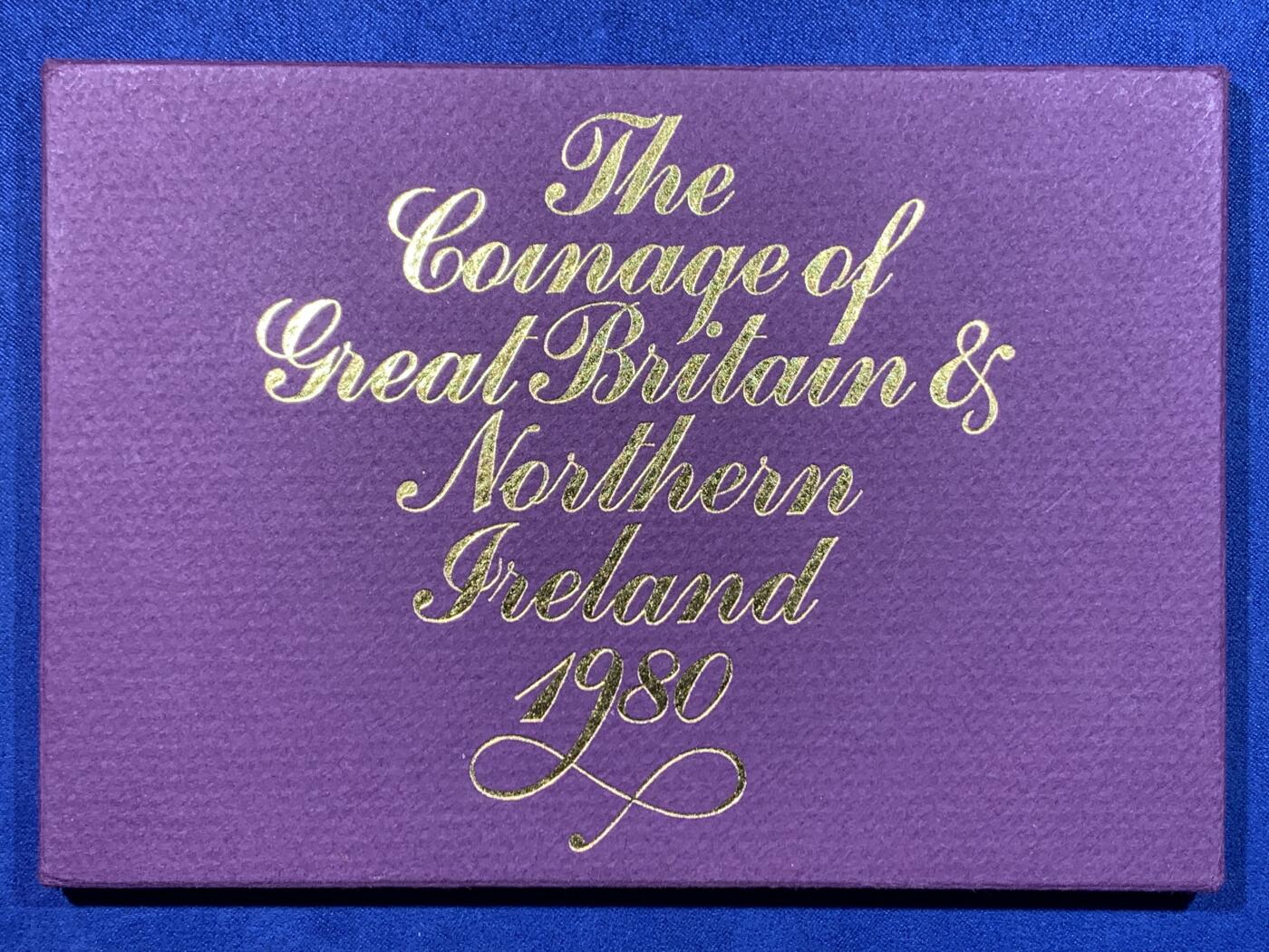 《竞宝斋》第435场 周日，周一2场连拍 （全场包邮）