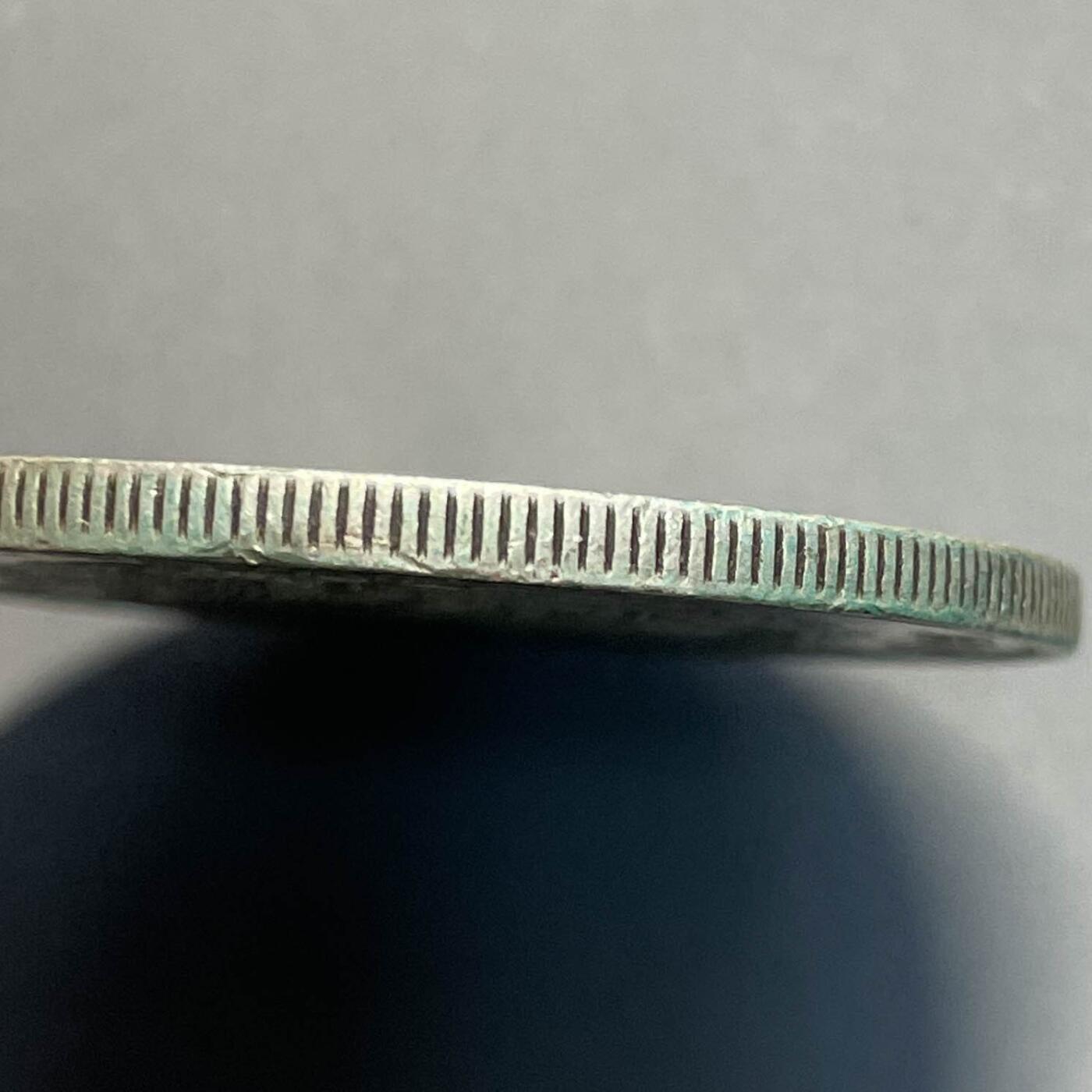 日本大阪雅和auction 2025金秋競賣會第一期