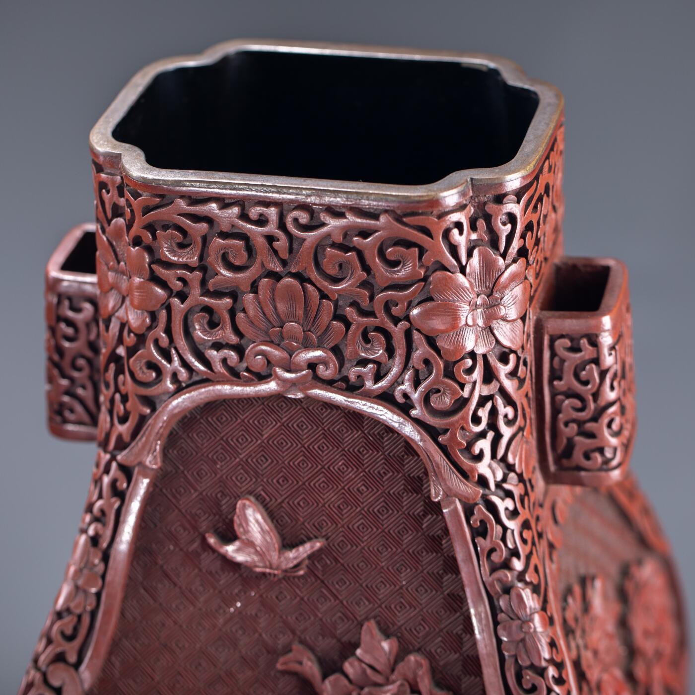 日本大阪雅和auction 2025金秋競賣會第一期