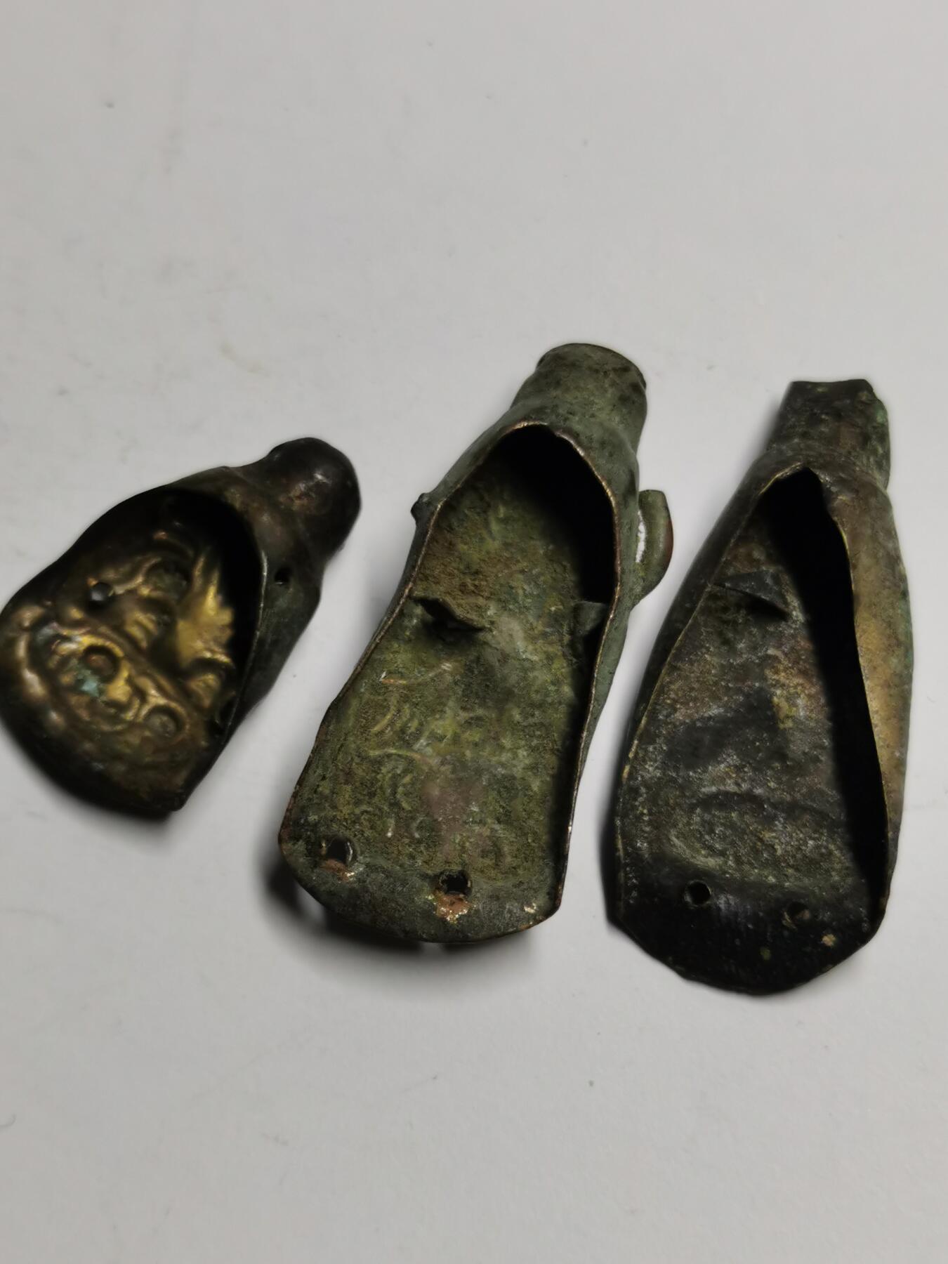 藏珍品阁专场78期