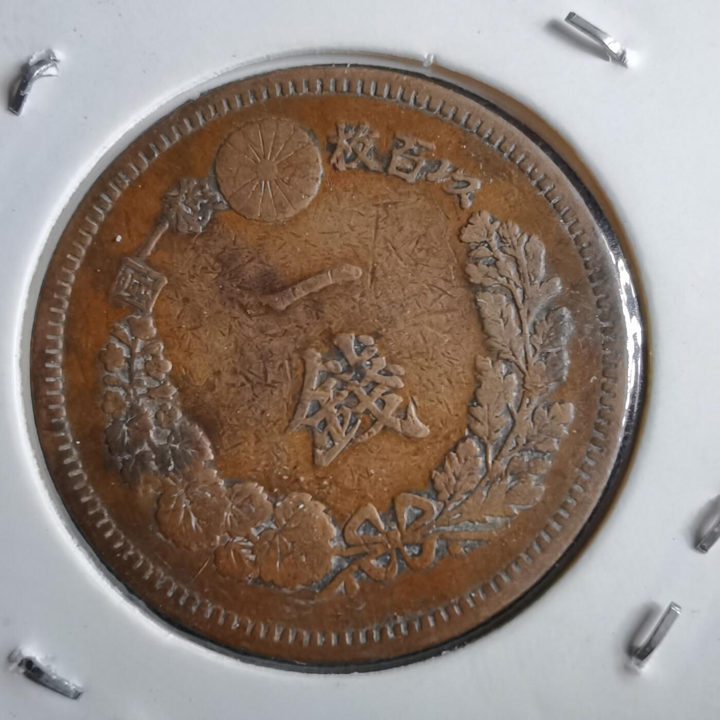 沼泽如烟--第891场