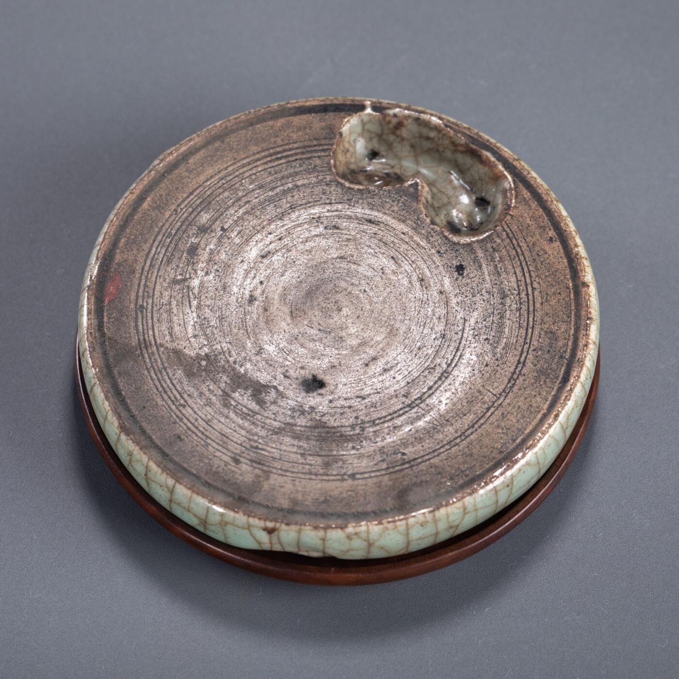 日本大阪雅和auction 2025金秋競賣會第一期