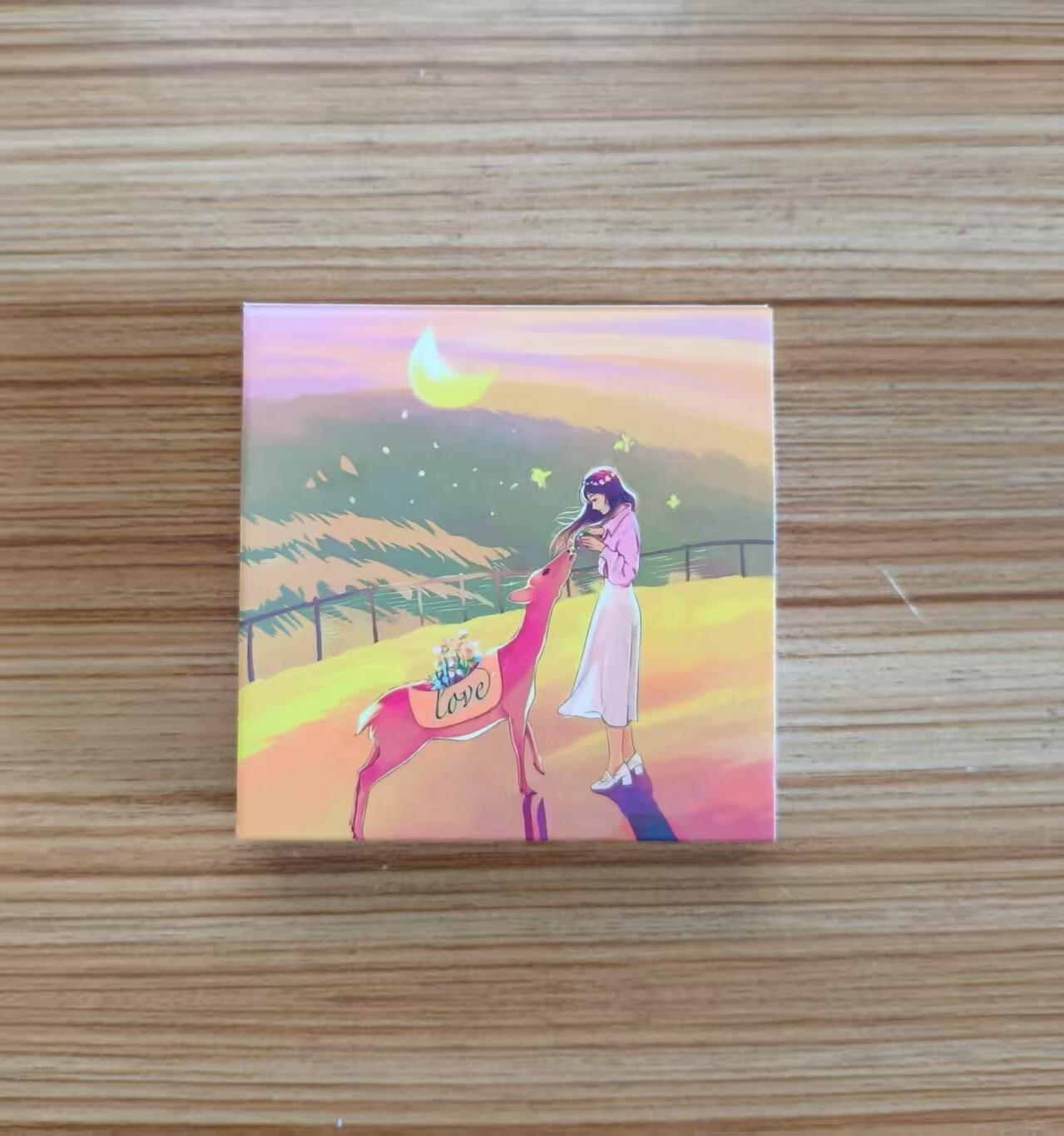 第180期拍卖【长期征集拍品】【北京币展专场】